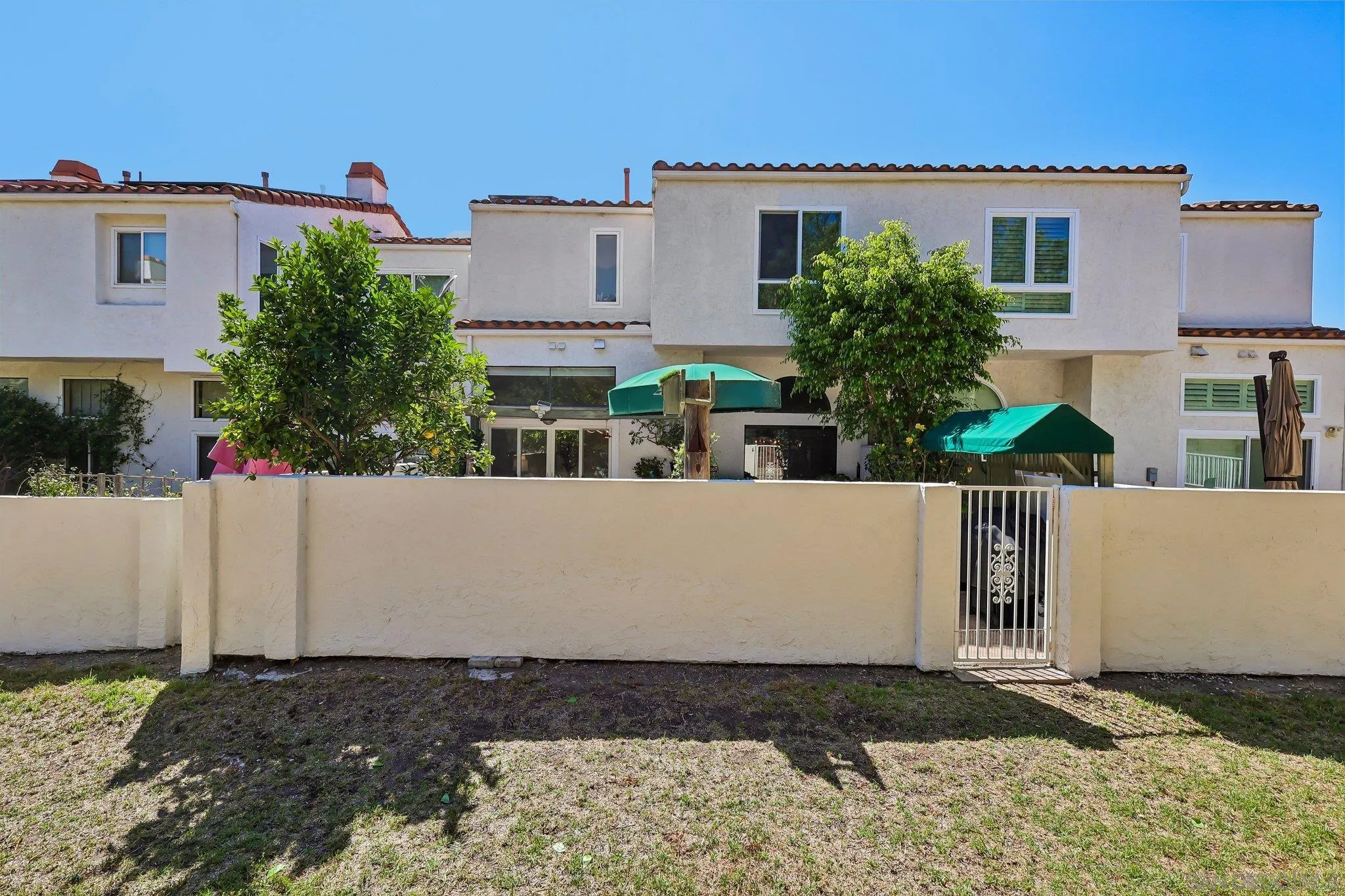 Photo #54: 260018720 Listing: Photo #54
