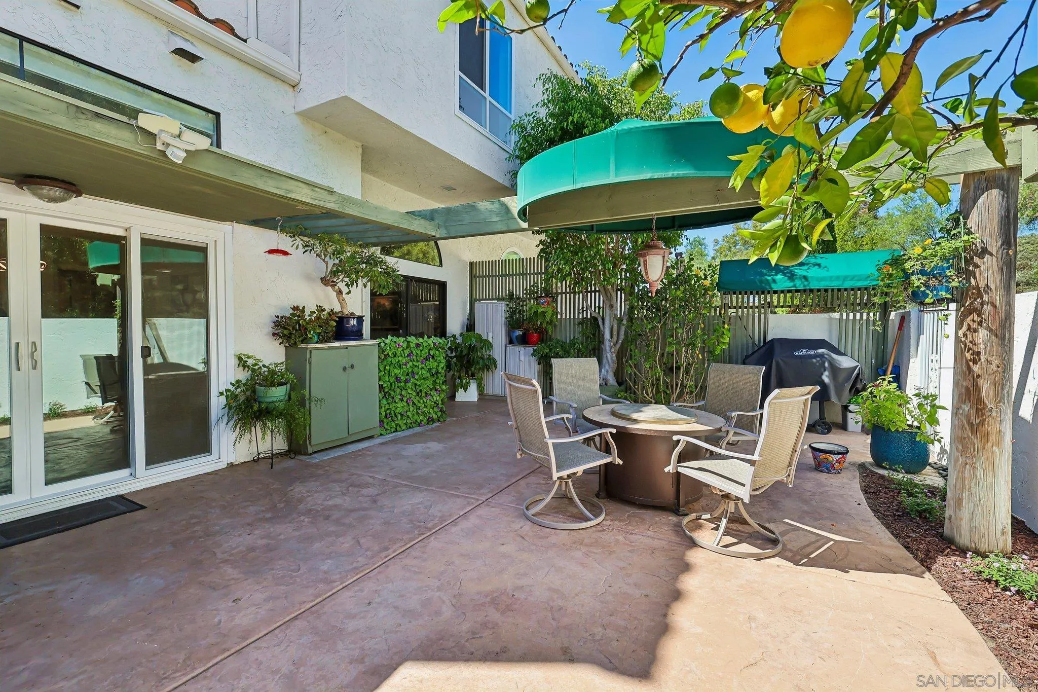 Photo #28: 260018720 Listing: Photo #28