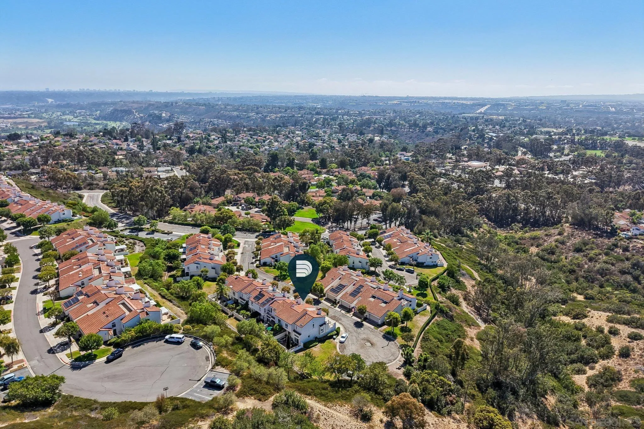 Photo #56: 260018720 Listing: Photo #56
