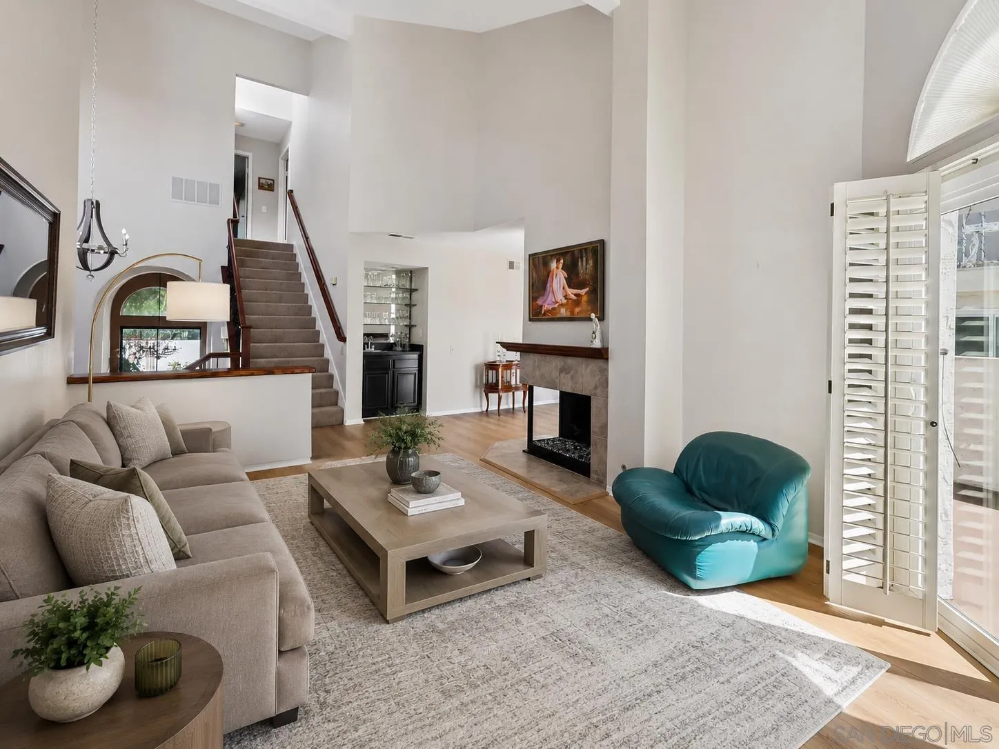 https://cdn.realtyfeed.com/cdn/127/260018720/df835dc8ef276c123947d6a3a271dd96.webp