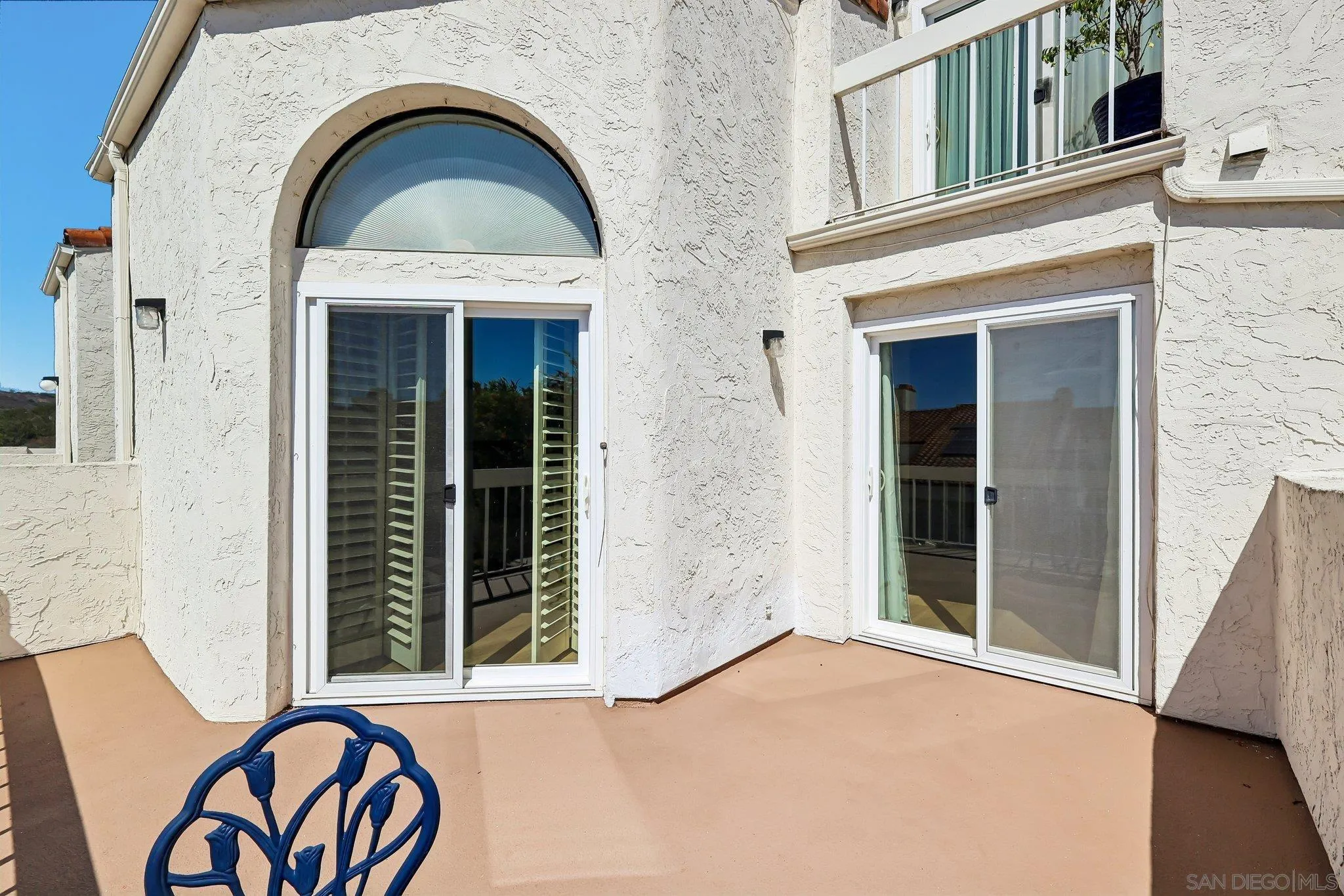 https://cdn.realtyfeed.com/cdn/127/260018720/e169aa9d36ac2172bf8fa7fc3da5982b.webp