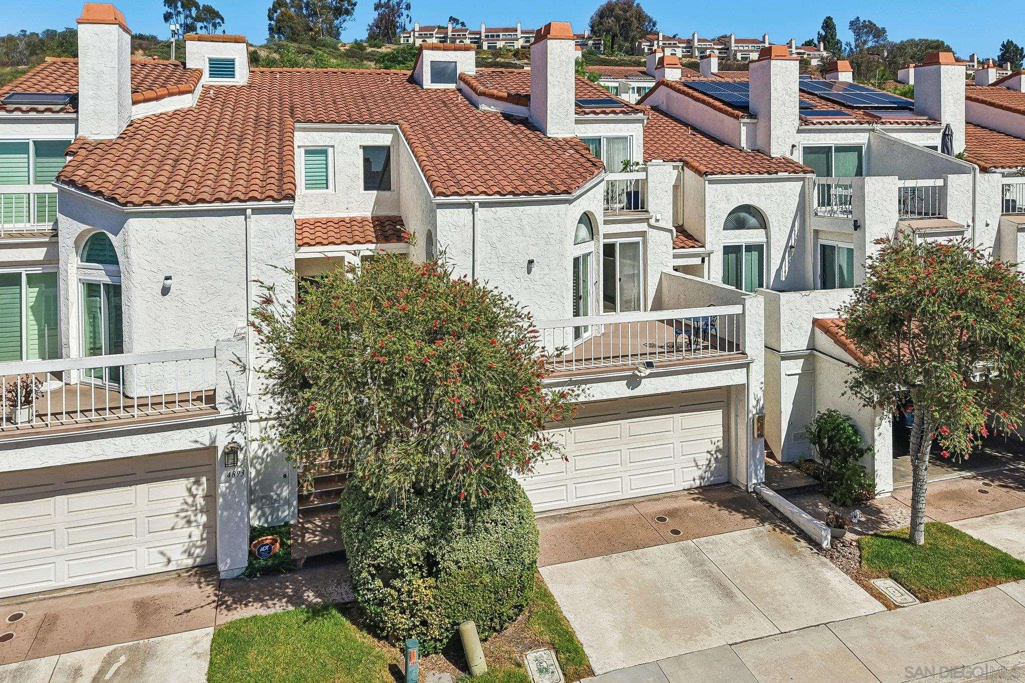 https://cdn.realtyfeed.com/cdn/127/260018720/ed81523be3d6d6dd6536939cbfc0b74d.webp