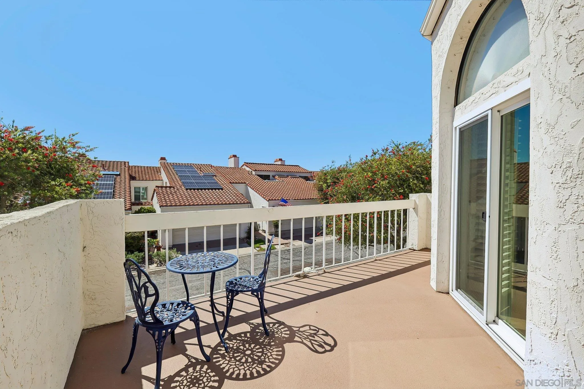 Photo #10: 260018720 Listing: Photo #10