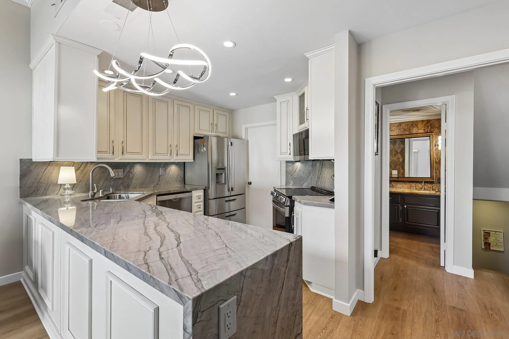 Photo #17: 260018720 Listing: Photo #17