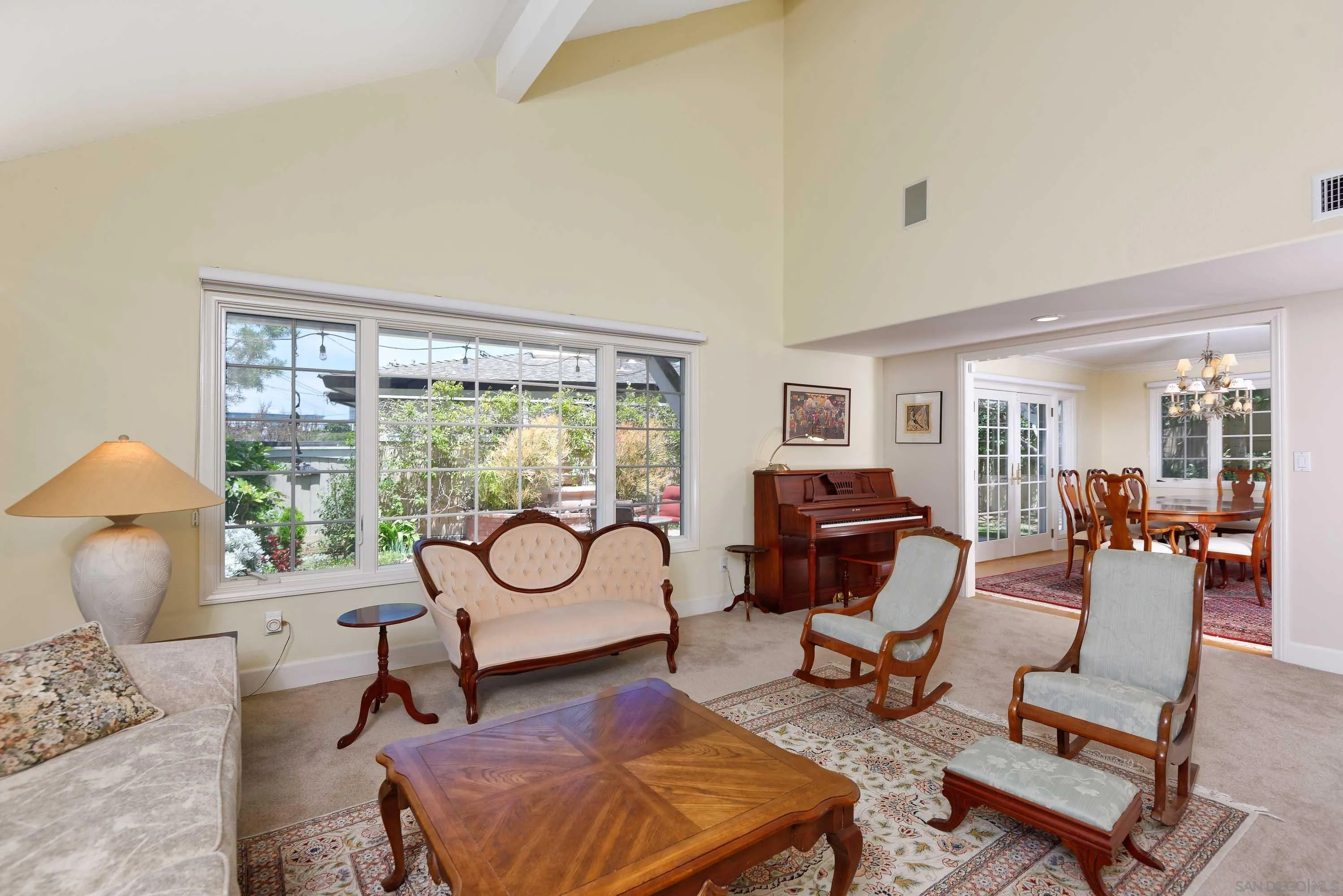 8745 Robin Hood Lane, La Jolla, CA 92037 - Photo 2 of 24, La Jolla, CA