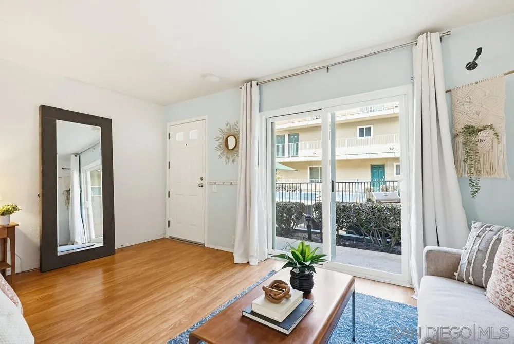 Photo #19: 260018727 Listing: Photo #19
