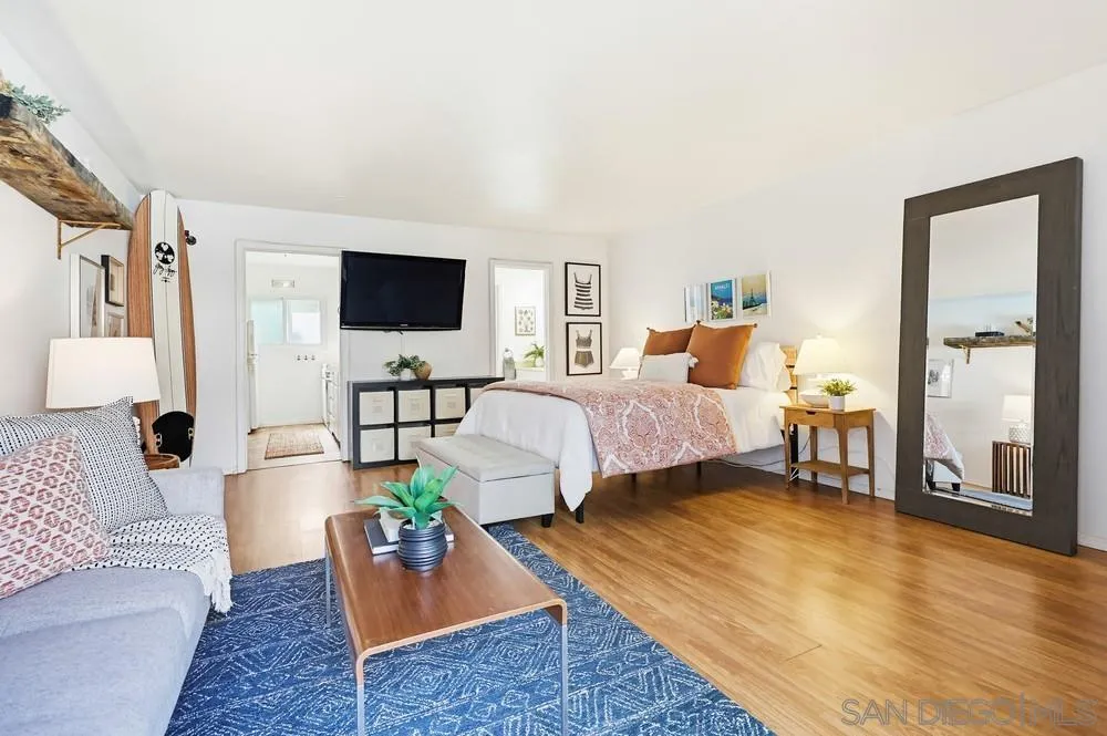 4477 Mentone Street Unit 105, San Diego, CA 92107 - Photo 4 of 47, San Diego, CA