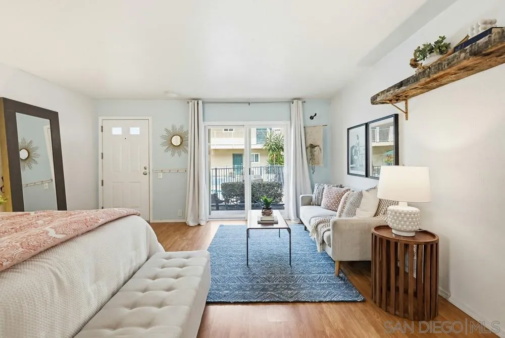 Photo #13: 260018727 Listing: Photo #13