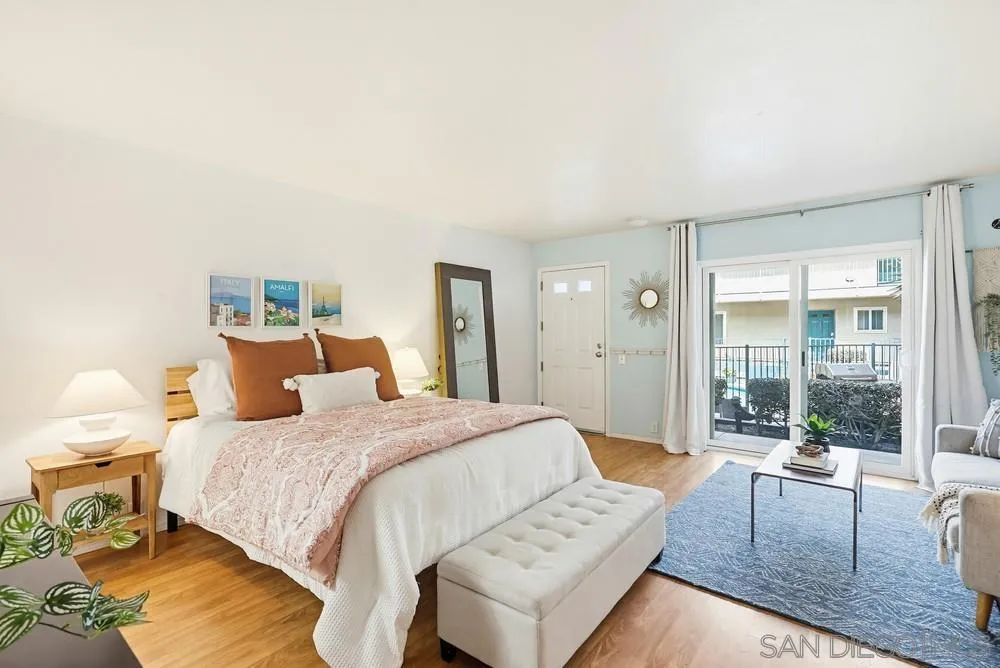 Photo #15: 260018727 Listing: Photo #15