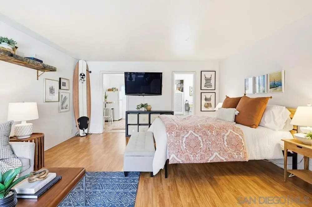 Photo #10: 260018727 Listing: Photo #10