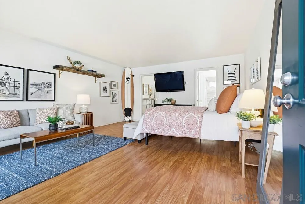 4477 Mentone Street Unit 105, San Diego, CA 92107 - Photo 2 of 47, San Diego, CA