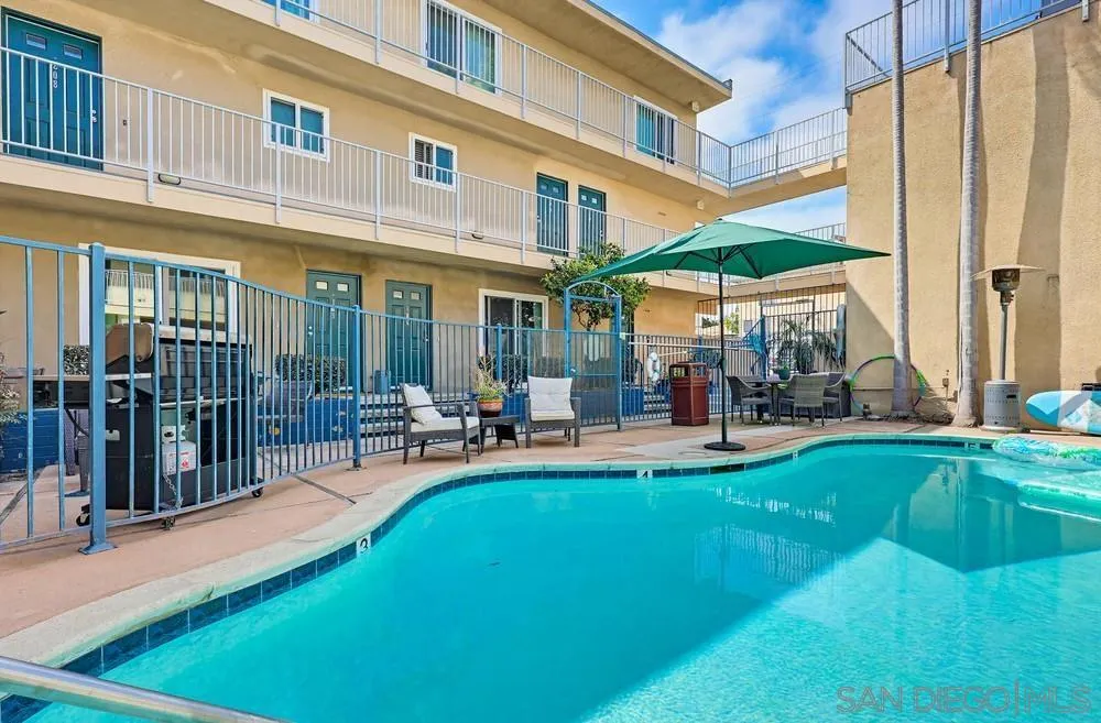 Photo #29: 260018727 Listing: Photo #29