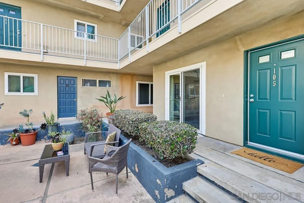 Photo #39: 260018727 Listing: Photo #39