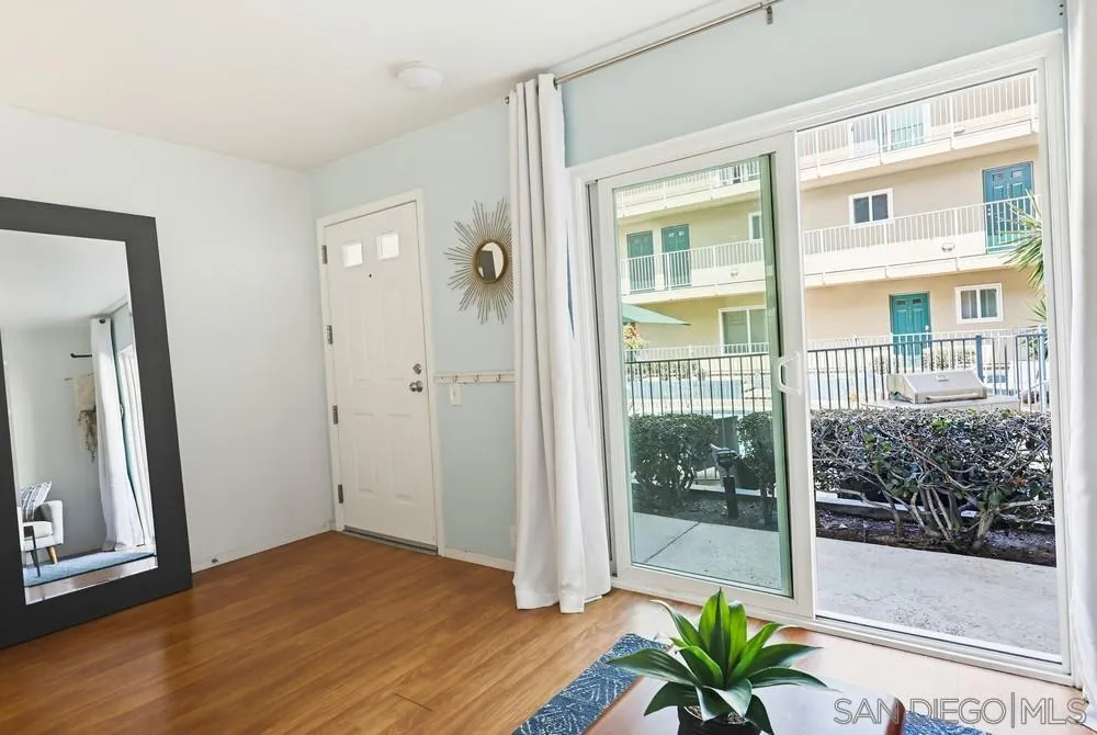 Photo #20: 260018727 Listing: Photo #20
