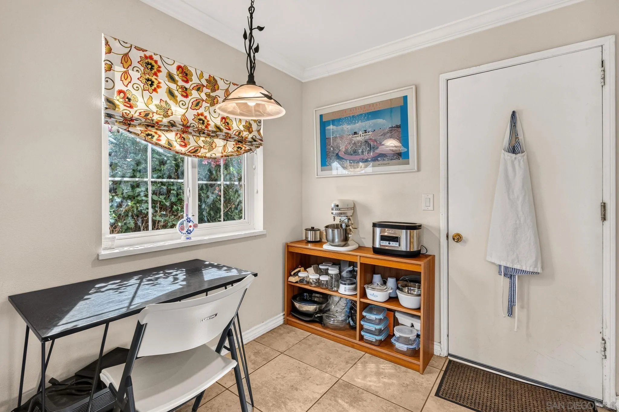 https://cdn.realtyfeed.com/cdn/127/260018728/0522483f0f99c2c090382fca57be2b27.webp
