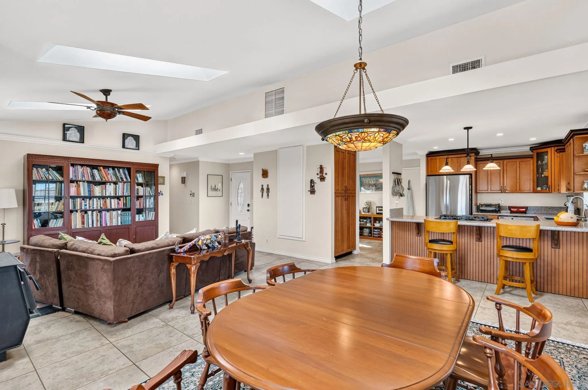 11909 Sky View Drive, Valley Center, CA 92082 - Photo 5 of 30, Valley Center, CA