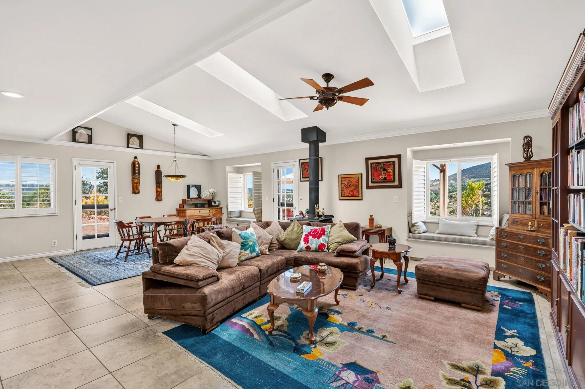 11909 Sky View Drive, Valley Center, CA 92082 - Photo 3 of 30, Valley Center, CA