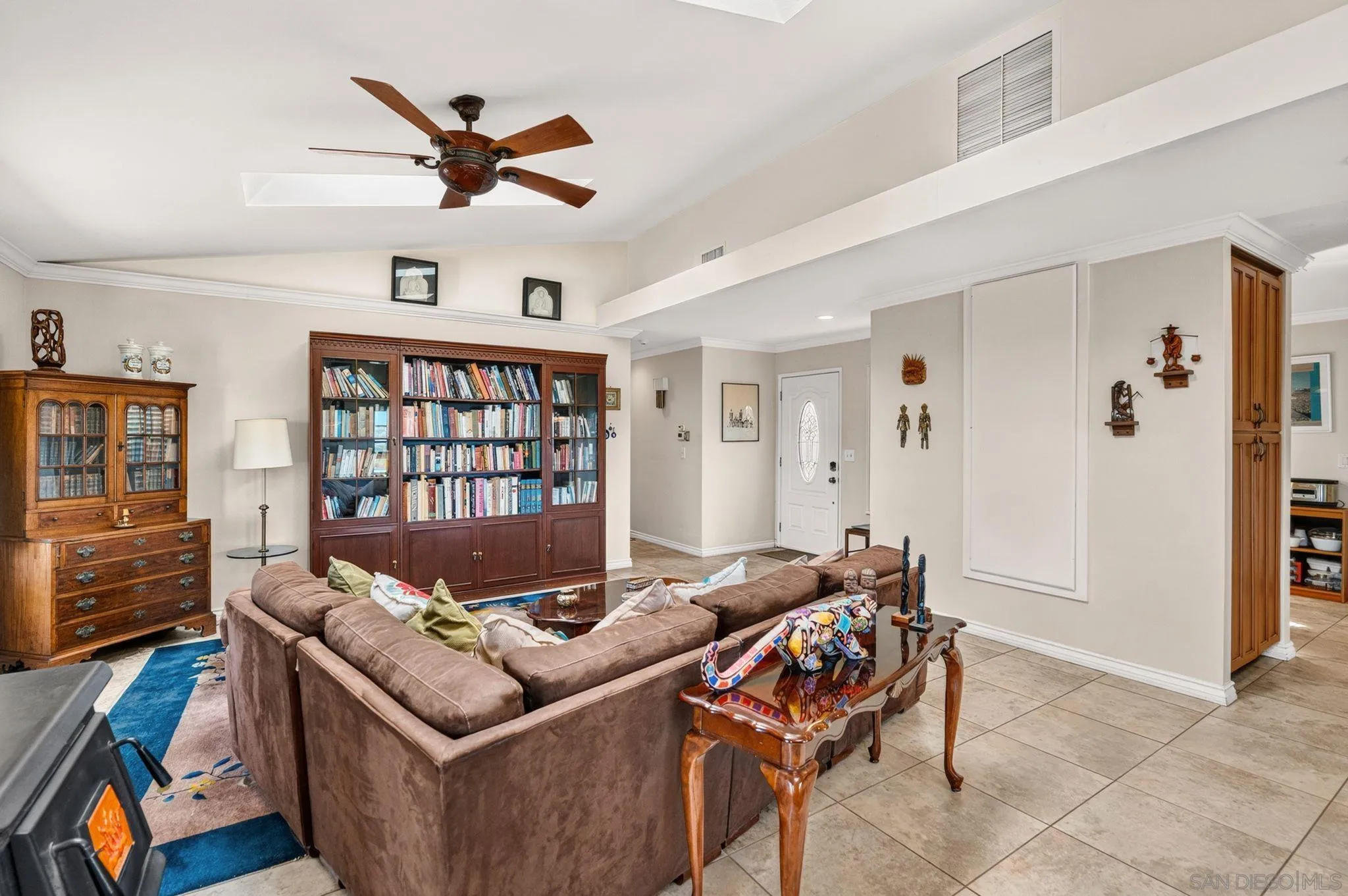 11909 Sky View Drive, Valley Center, CA 92082 - Photo 4 of 30, Valley Center, CA