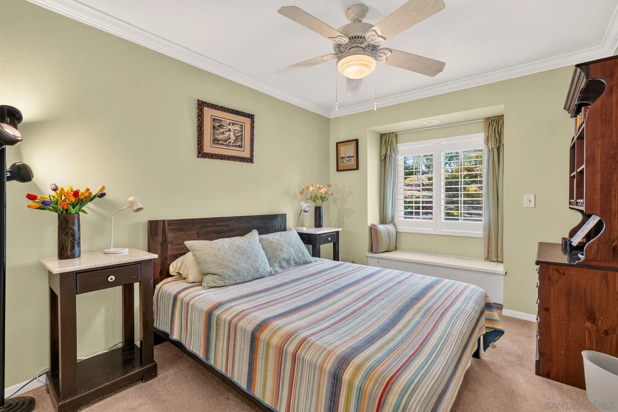 https://cdn.realtyfeed.com/cdn/127/260018728/59797e82f7226ea91cf7188b04cab932.webp