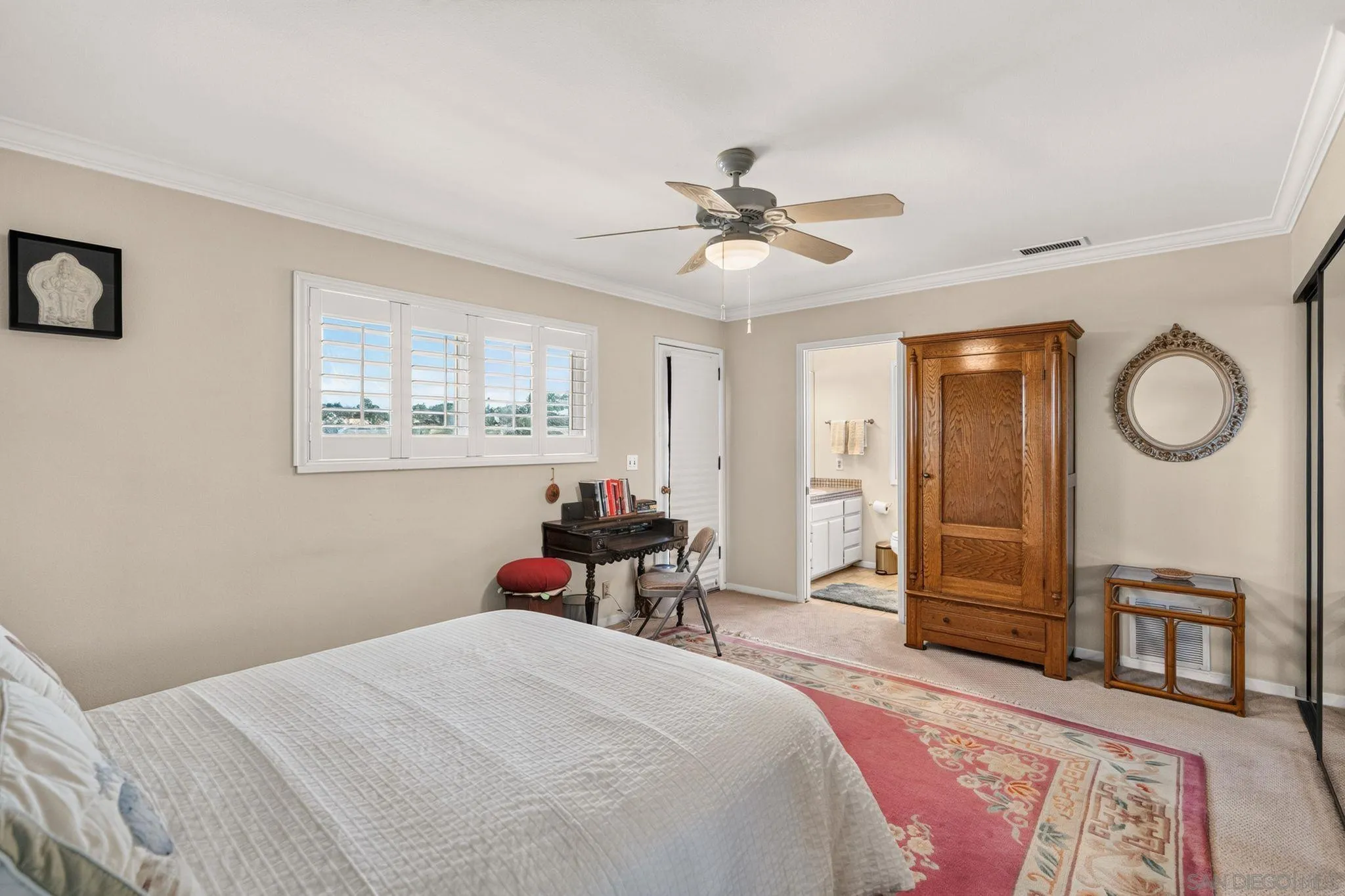 https://cdn.realtyfeed.com/cdn/127/260018728/c38e24b75f06ed558c16a896eea68b23.webp
