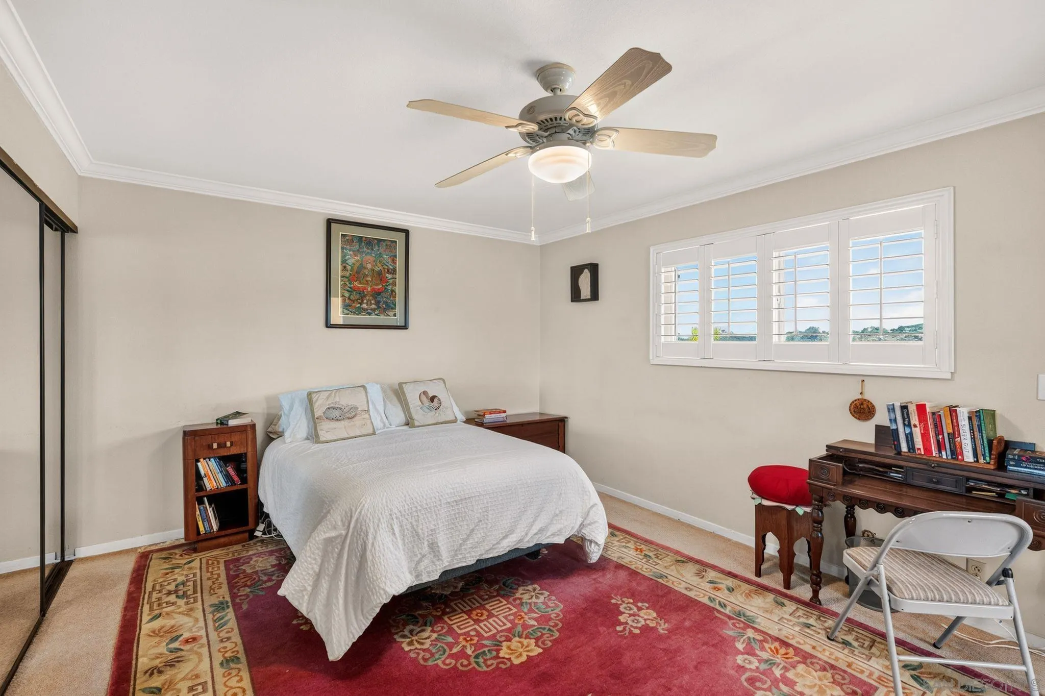 https://cdn.realtyfeed.com/cdn/127/260018728/c4e6e62ac1d66a169c92544abaf88bdd.webp