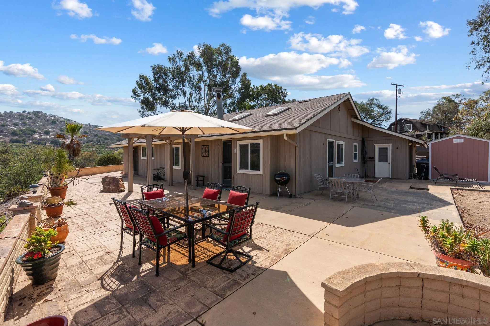 https://cdn.realtyfeed.com/cdn/127/260018728/f57d87343d3b6071c123ad2ef1533302.webp