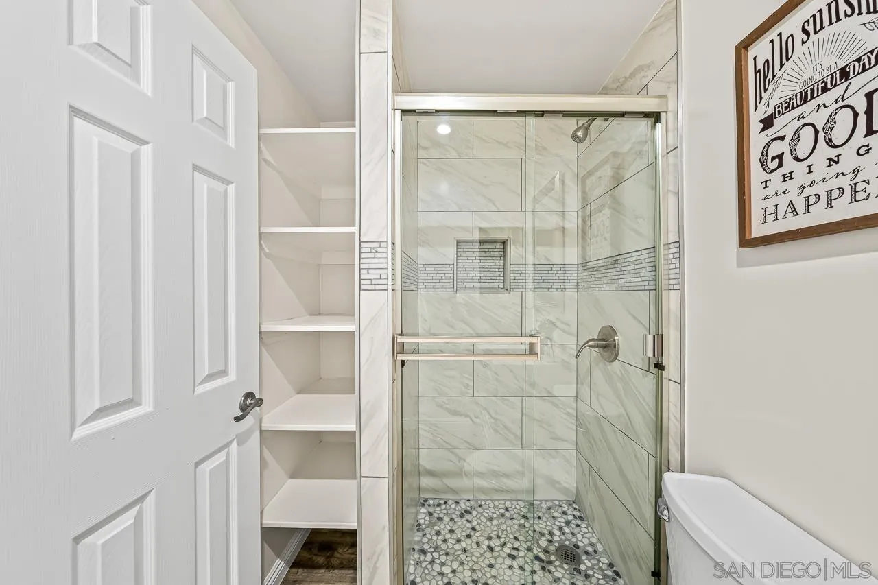 https://cdn.realtyfeed.com/cdn/127/260018730/24ab6e13bc50becf10d0d8f9a499cbbb.webp
