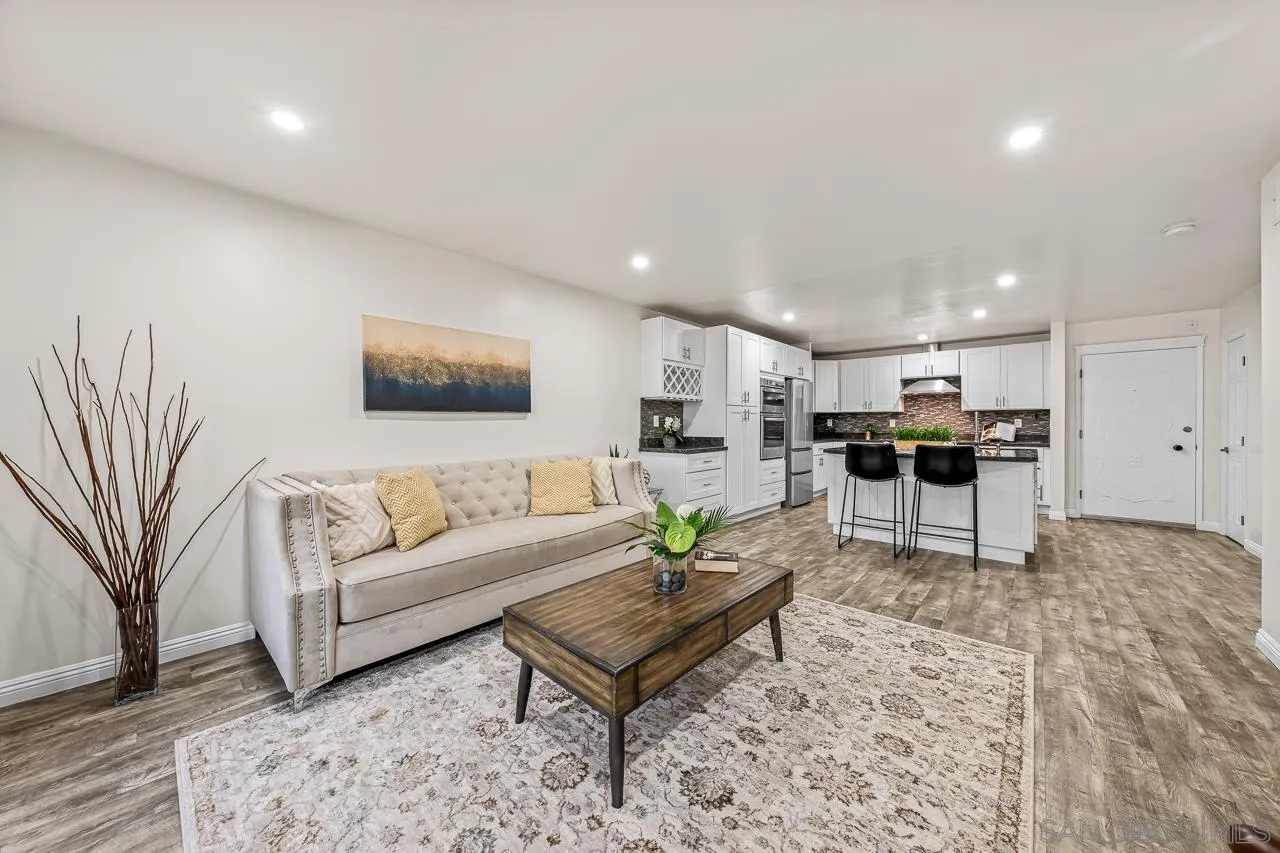 https://cdn.realtyfeed.com/cdn/127/260018730/72b2eaf527a3e168e41d4e4c9465ae7b.webp