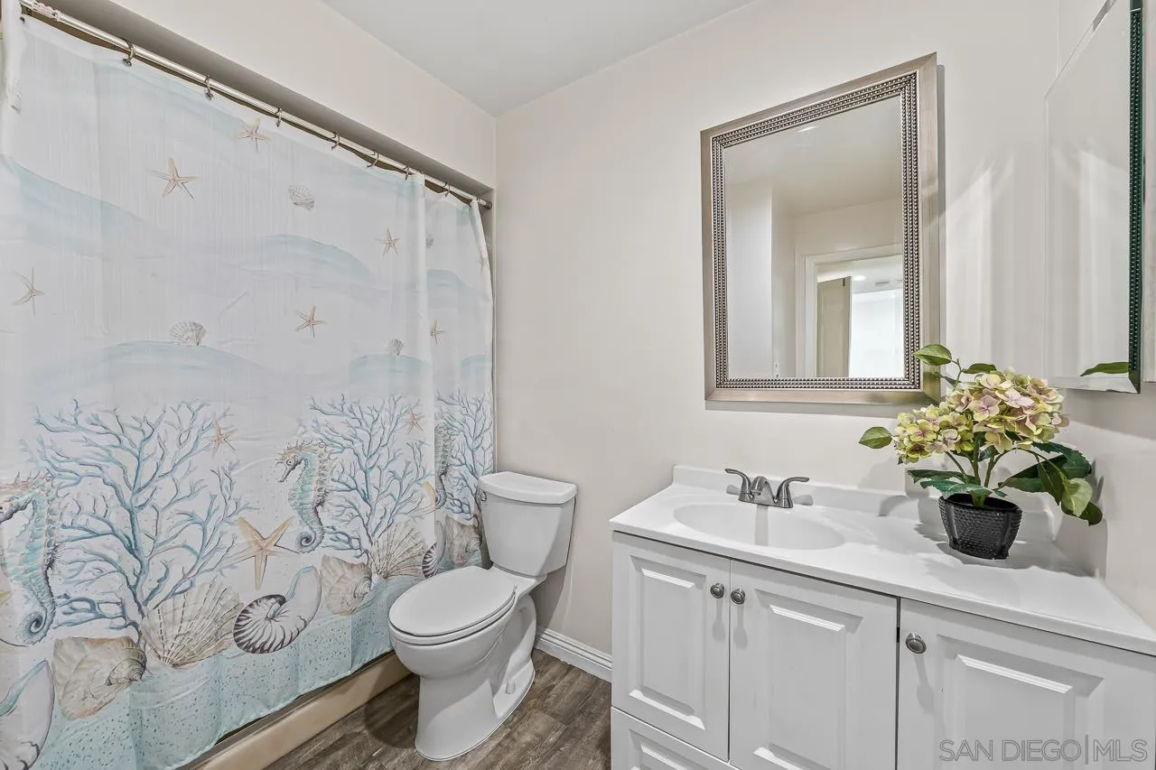 https://cdn.realtyfeed.com/cdn/127/260018730/84740fd873a5e4e93d117f592d6a4501.webp