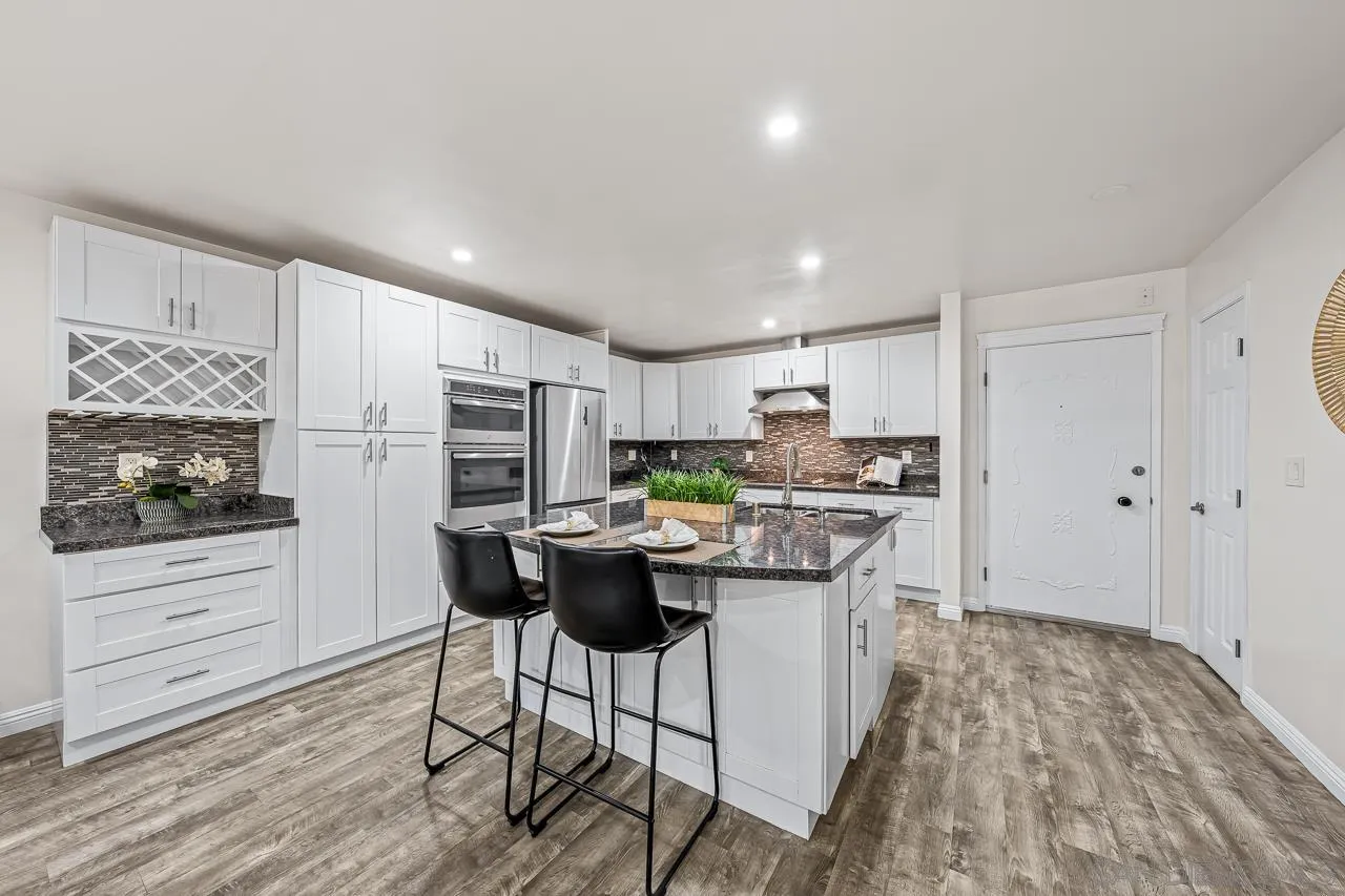 https://cdn.realtyfeed.com/cdn/127/260018730/ddb6607017143baa58561015030c0c85.webp