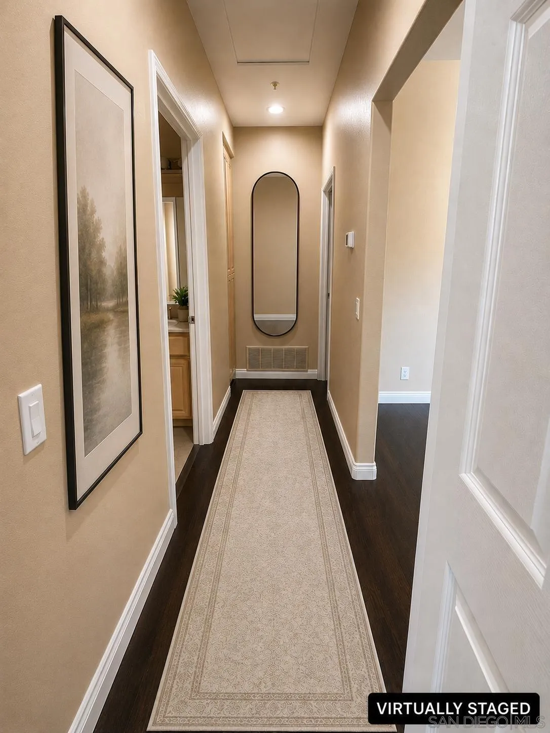 Photo #20: 260018731 Listing: Photo #20