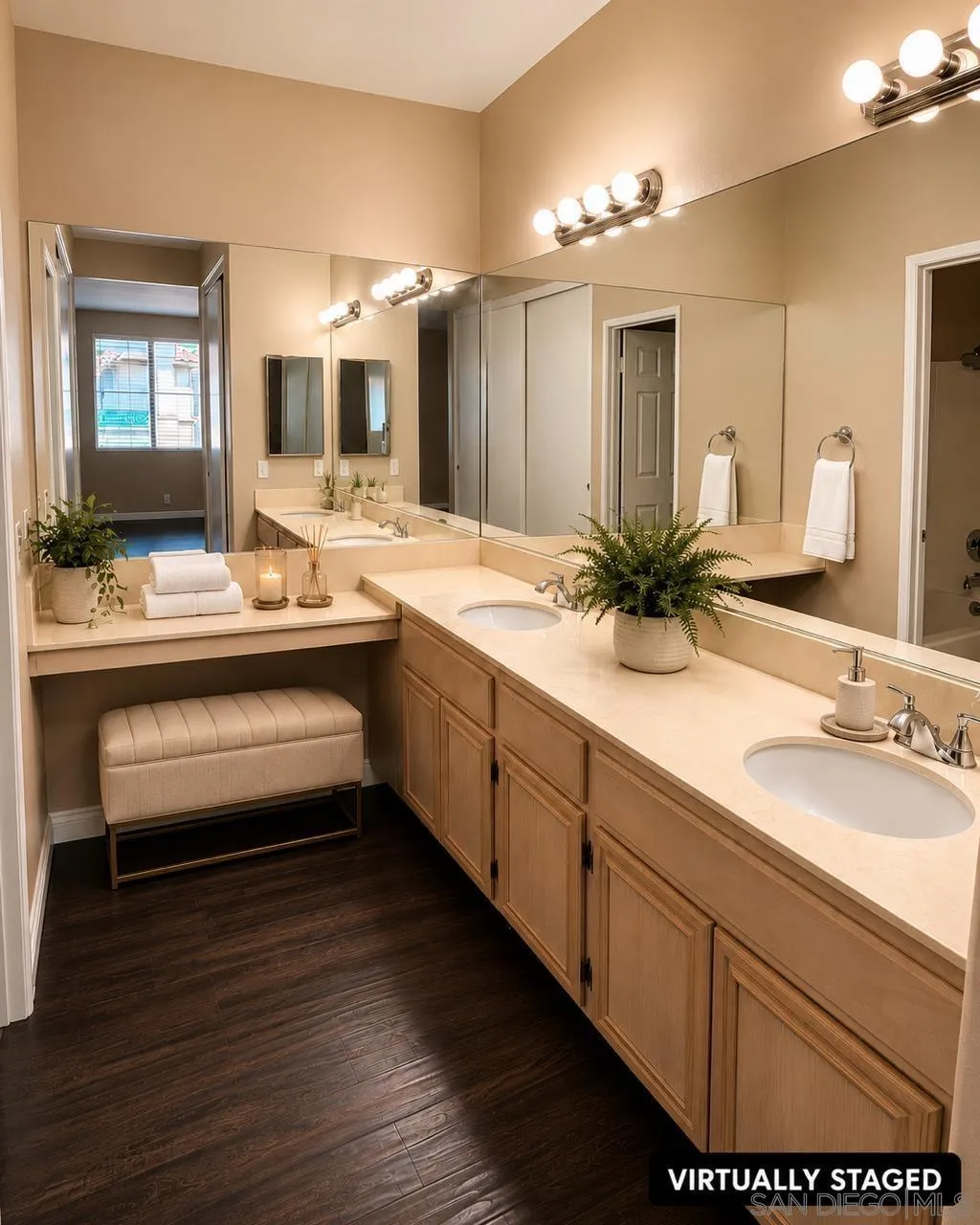 Photo #19: 260018731 Listing: Photo #19