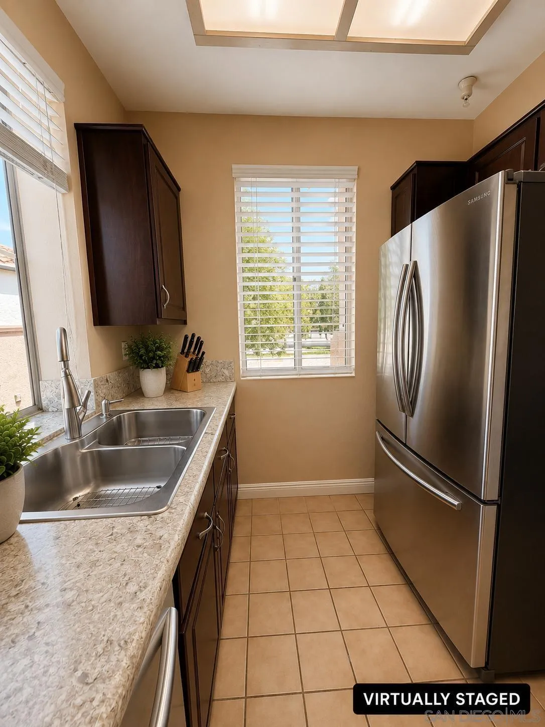 Photo #17: 260018731 Listing: Photo #17
