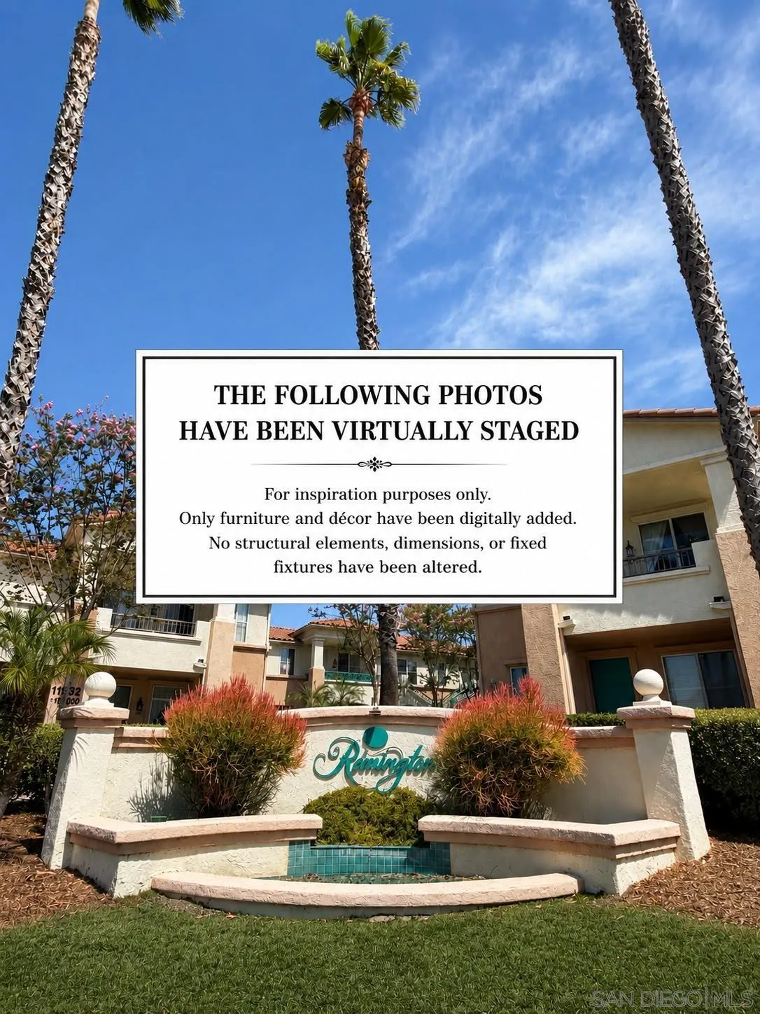 Photo #14: 260018731 Listing: Photo #14