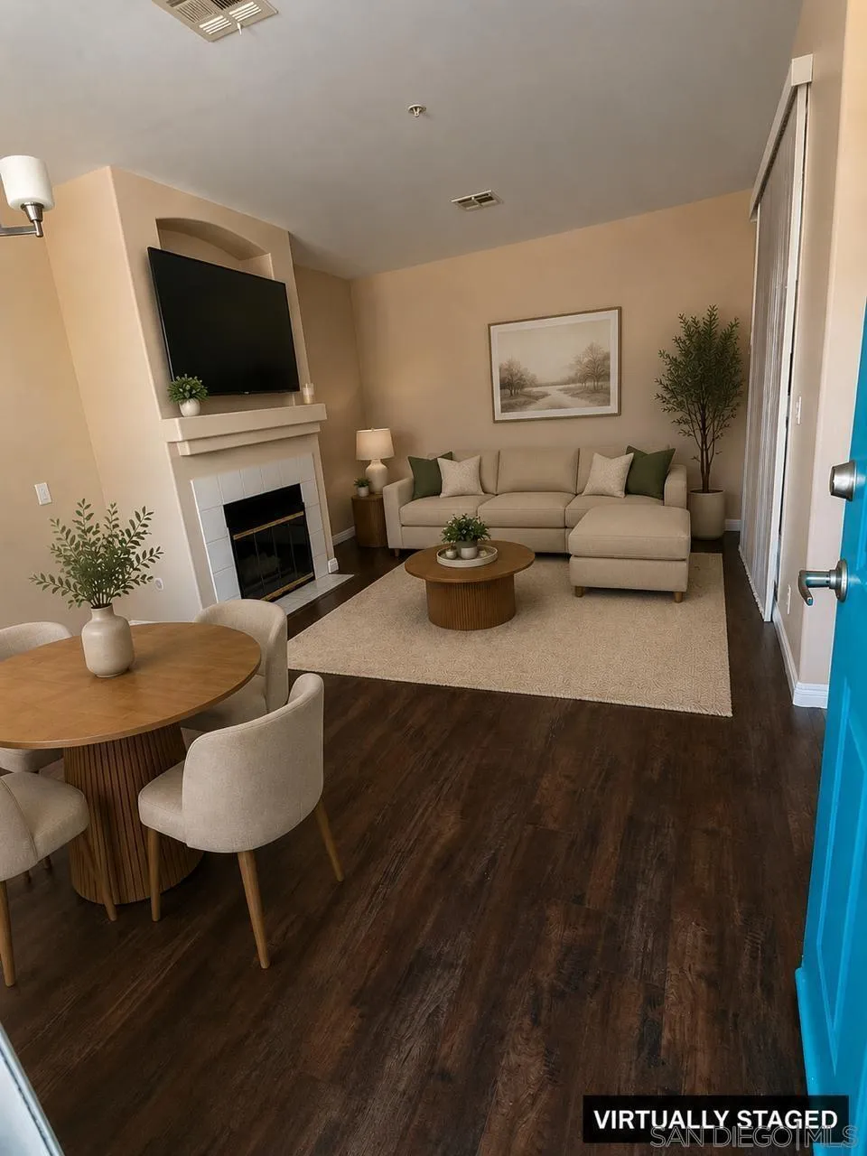 Photo #15: 260018731 Listing: Photo #15
