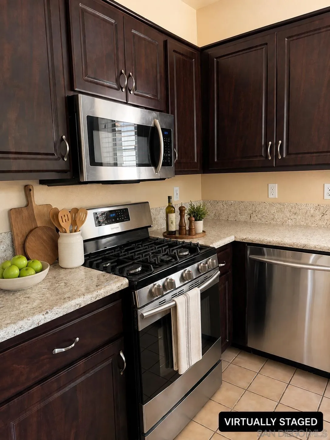 Photo #16: 260018731 Listing: Photo #16