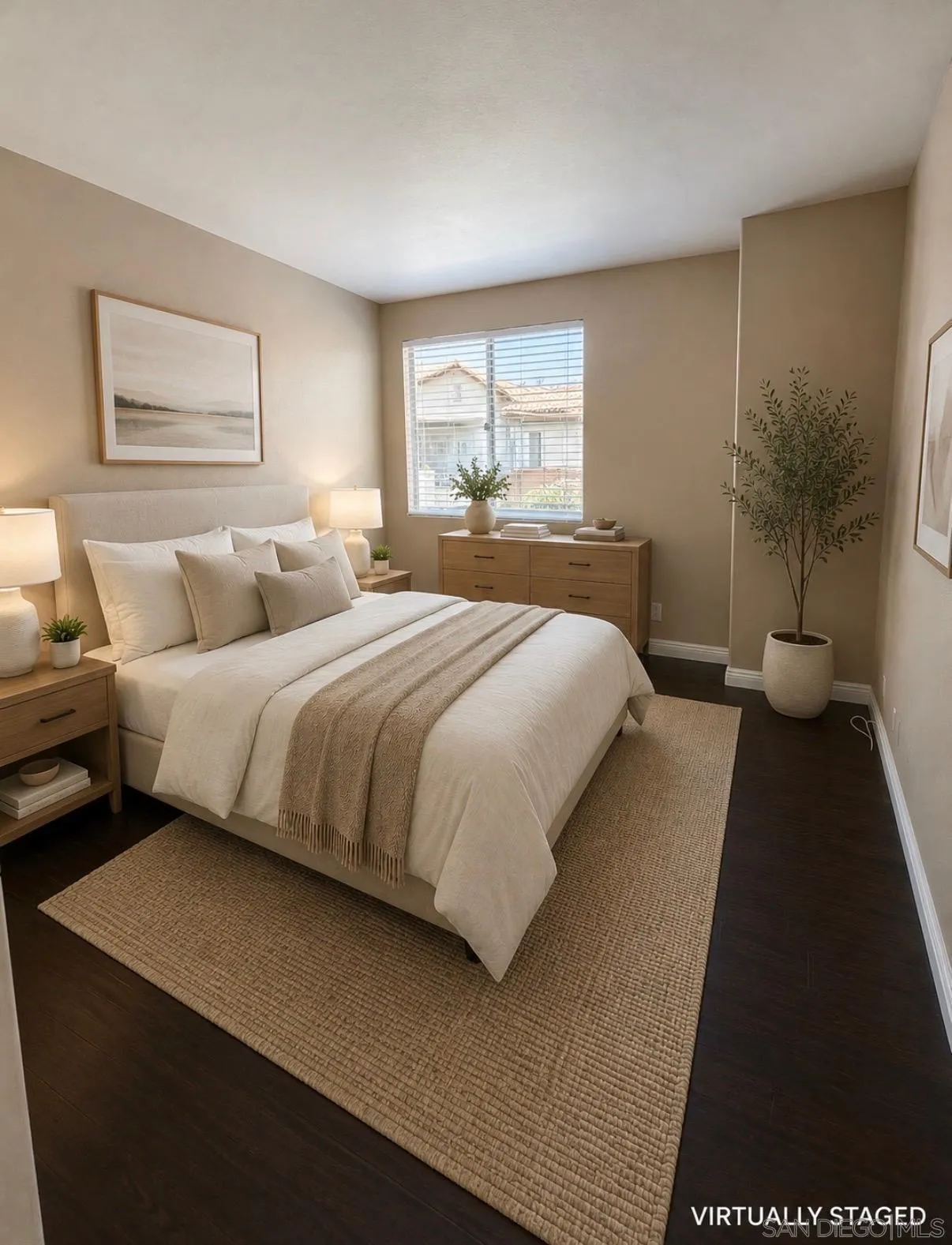 Photo #18: 260018731 Listing: Photo #18