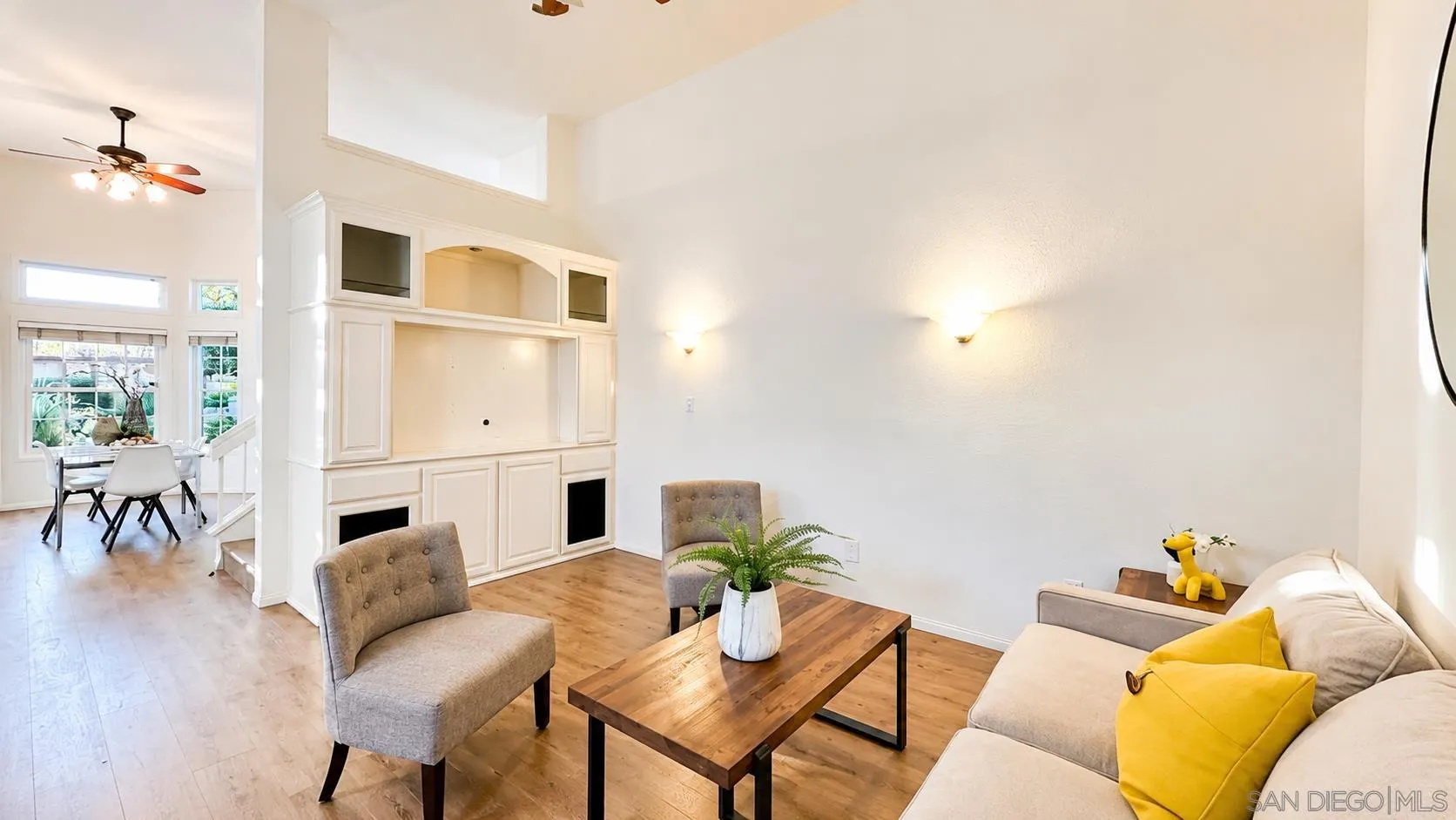 Photo #10: 260018733 Listing: Photo #10