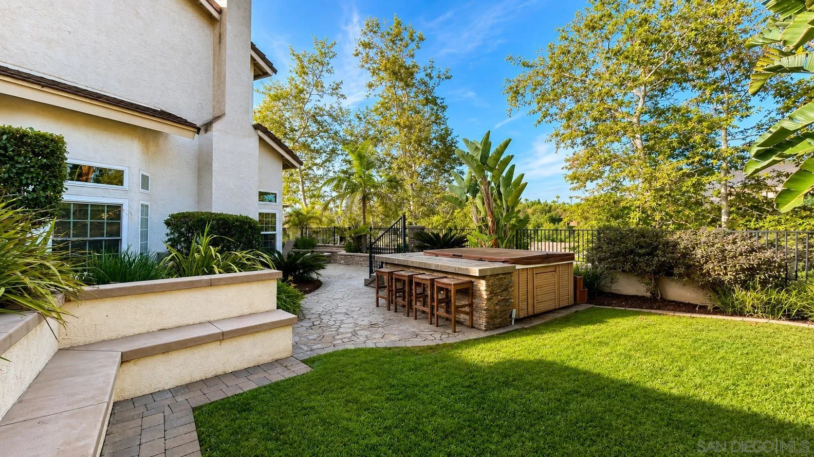Photo #27: 260018733 Listing: Photo #27