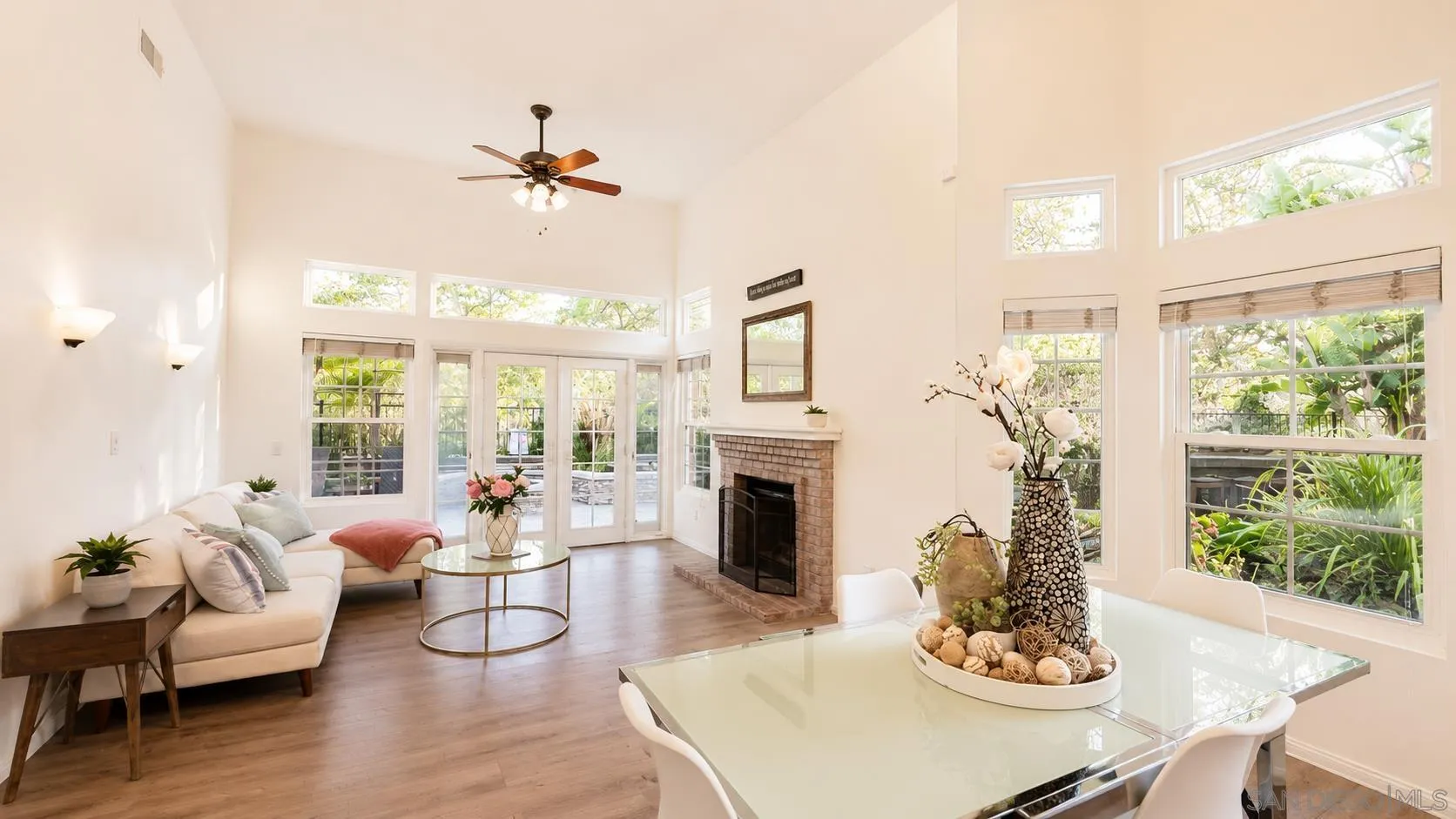 Photo #6: 260018733 Listing: Photo #6
