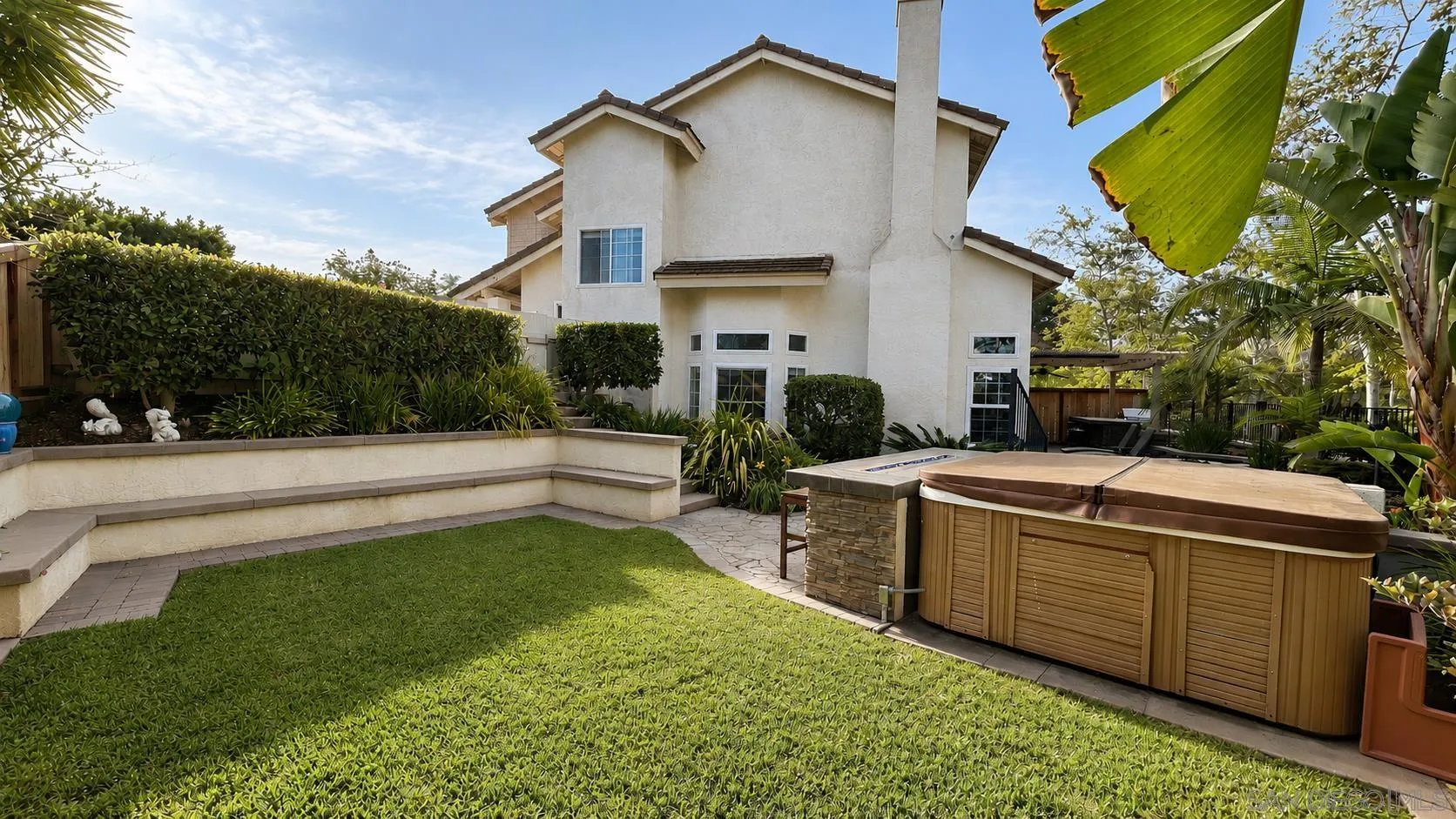 Photo #28: 260018733 Listing: Photo #28