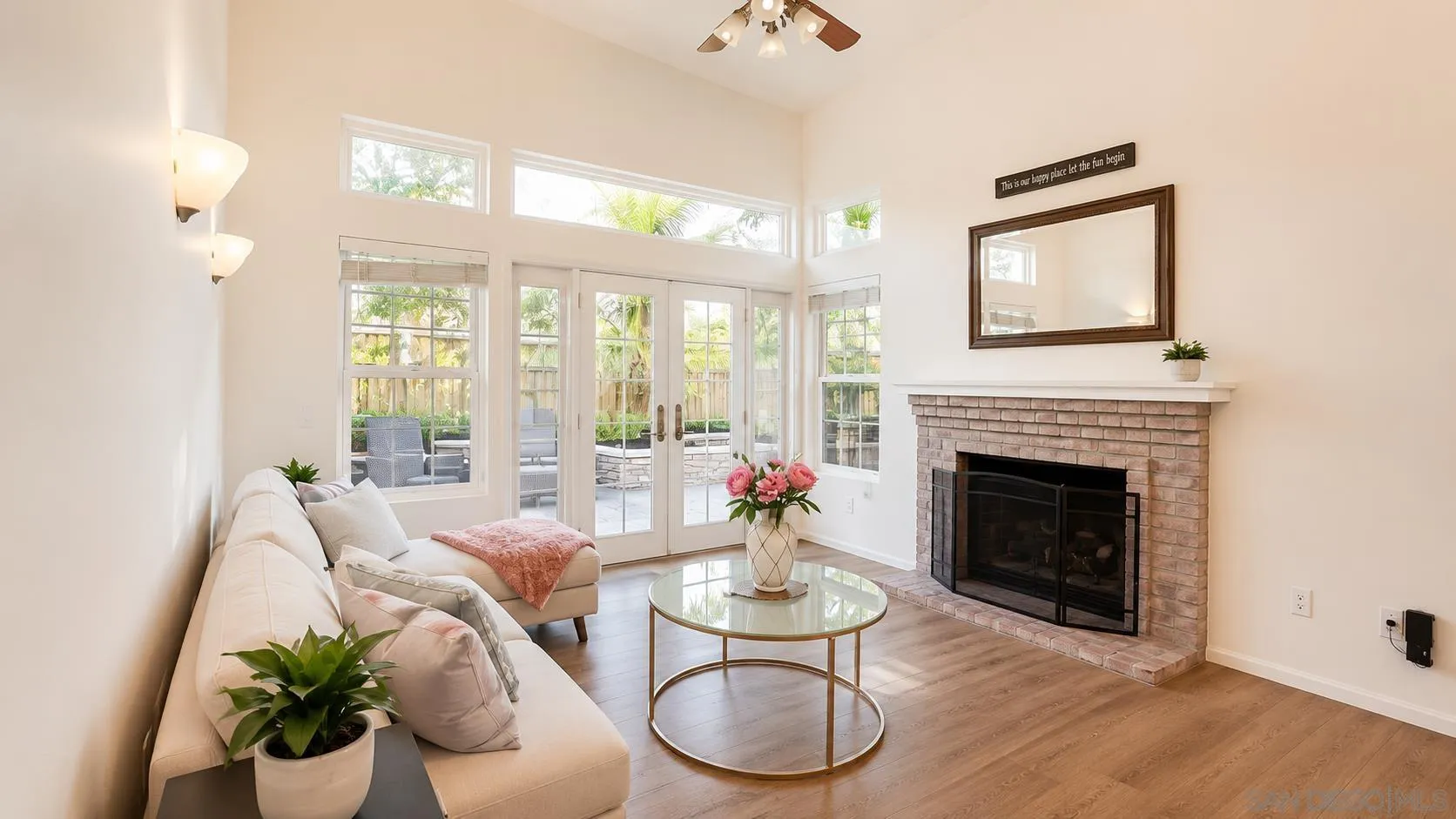 Photo #5: 260018733 Listing: Photo #5