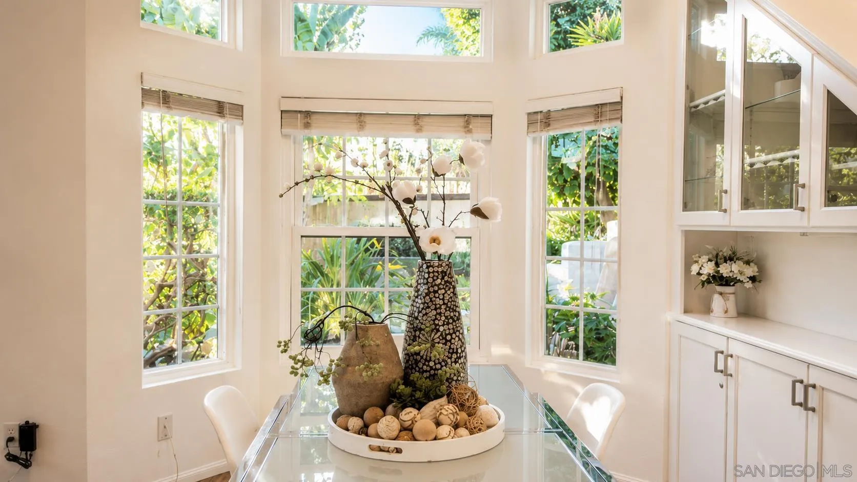 Photo #8: 260018733 Listing: Photo #8