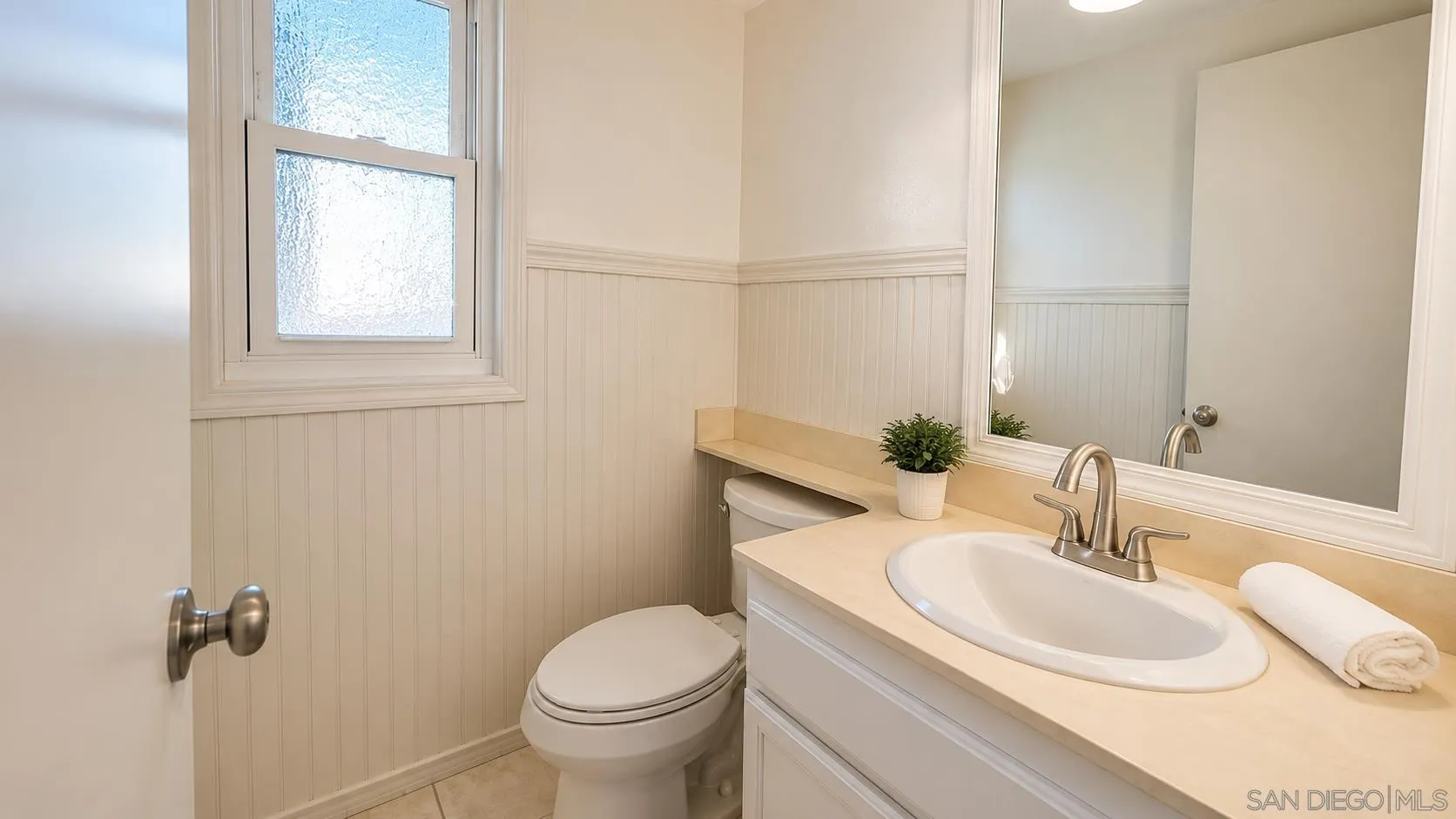 Photo #13: 260018733 Listing: Photo #13