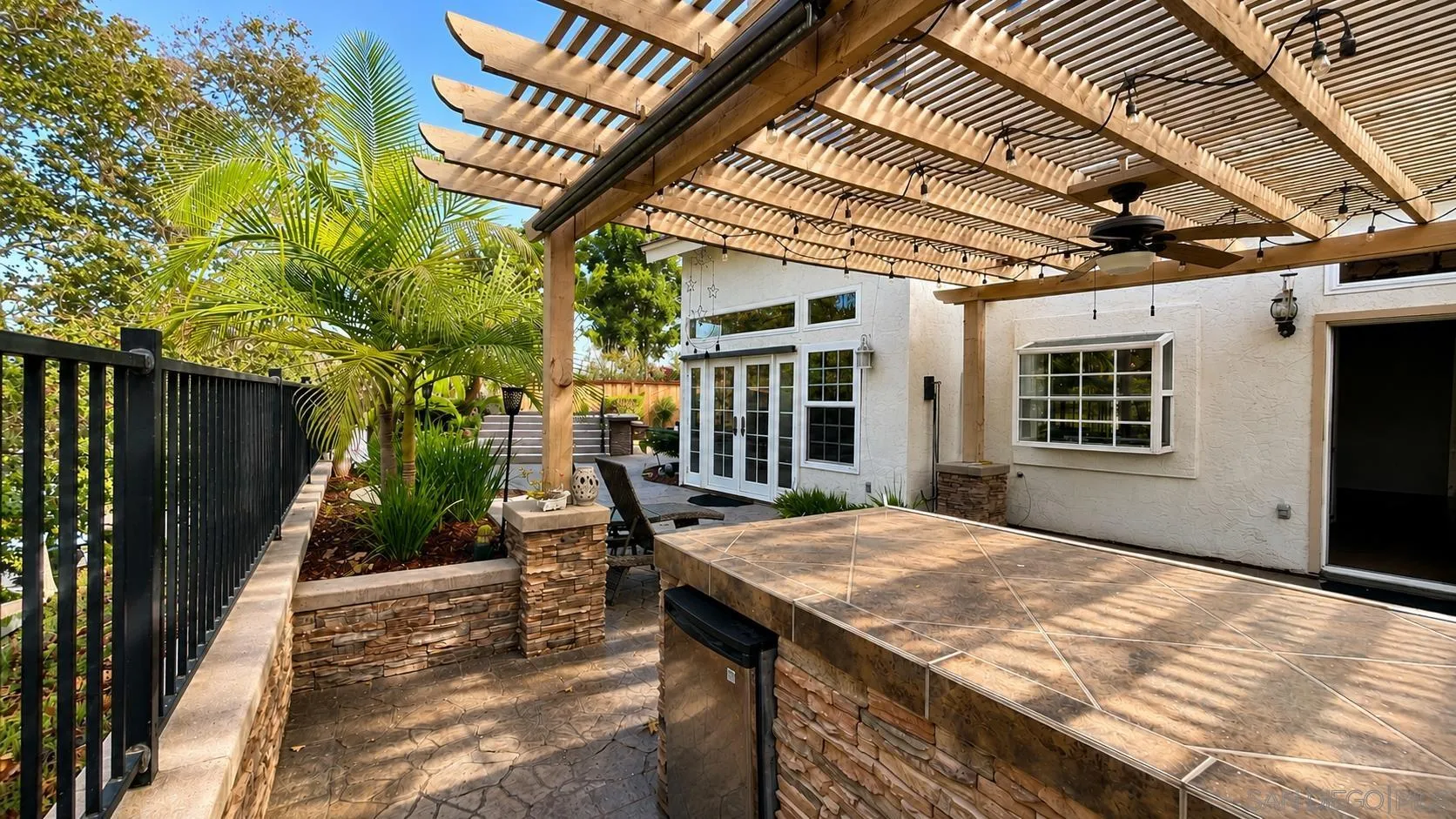 Photo #24: 260018733 Listing: Photo #24