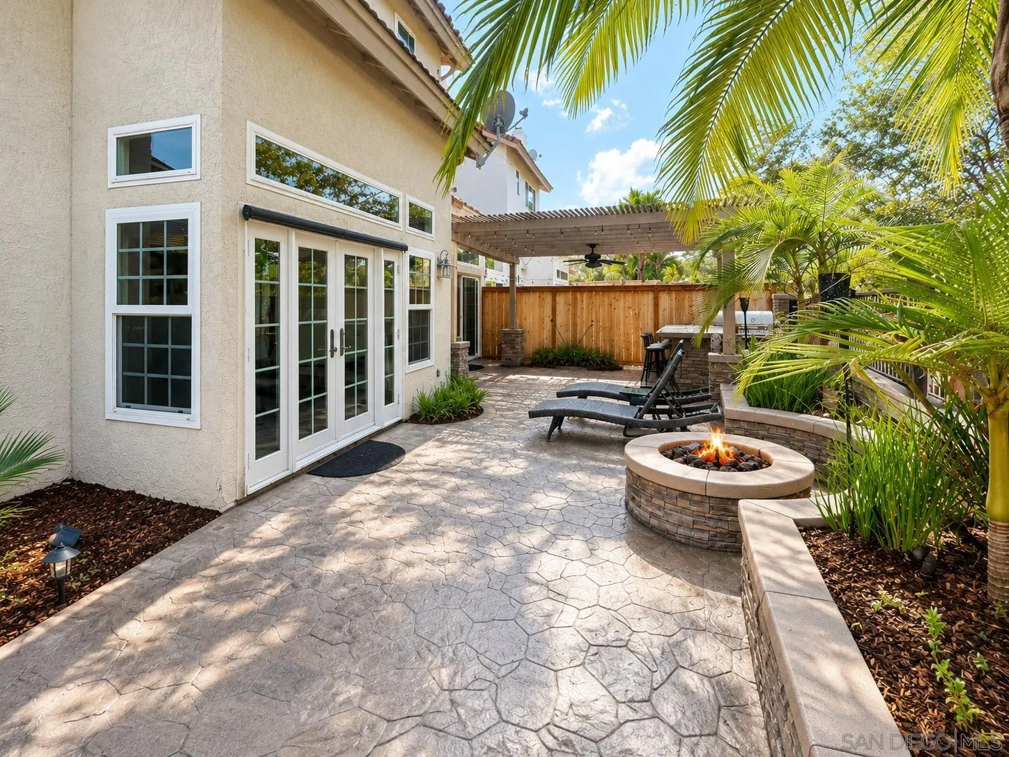 Photo #25: 260018733 Listing: Photo #25