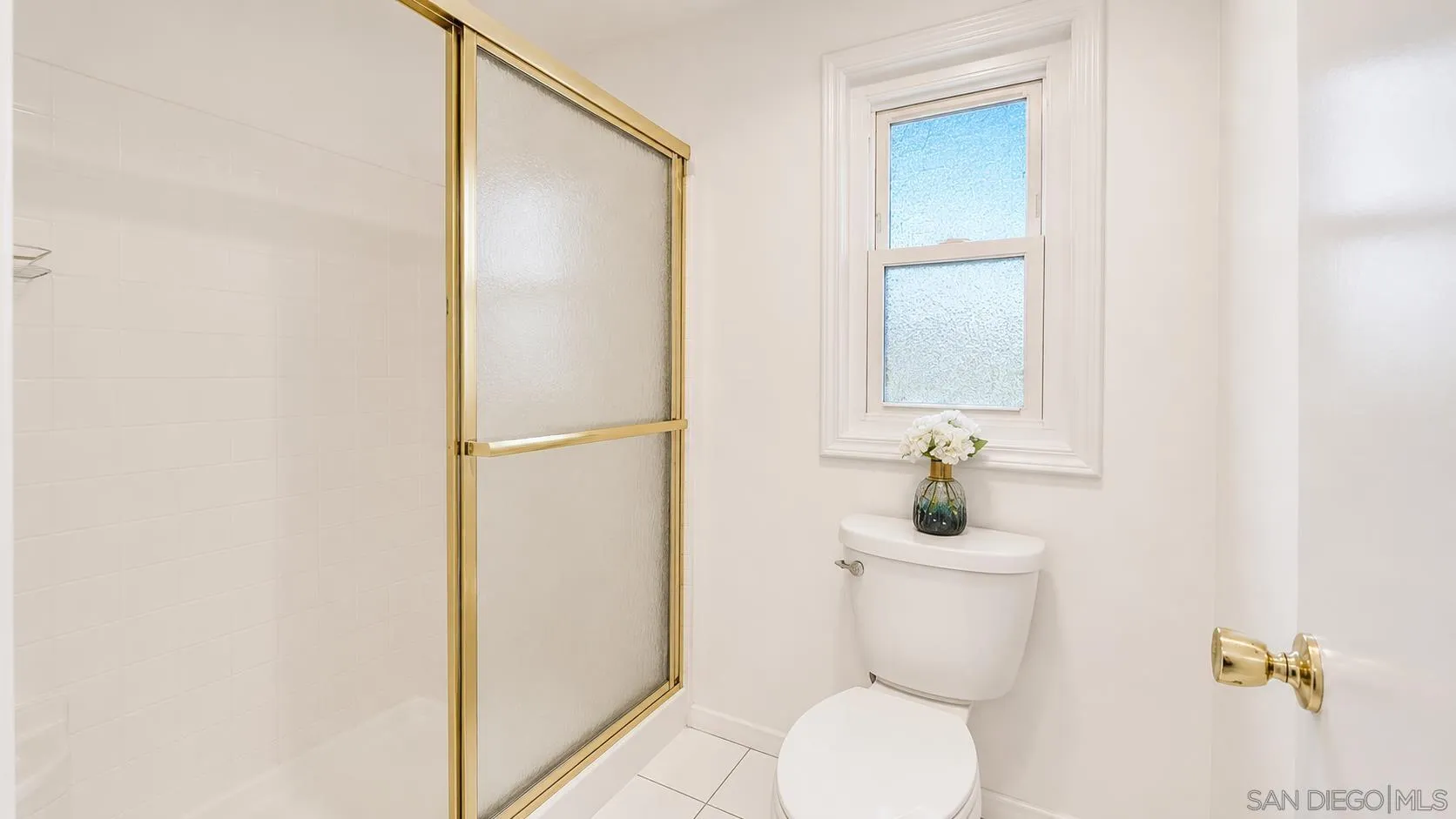 Photo #18: 260018733 Listing: Photo #18