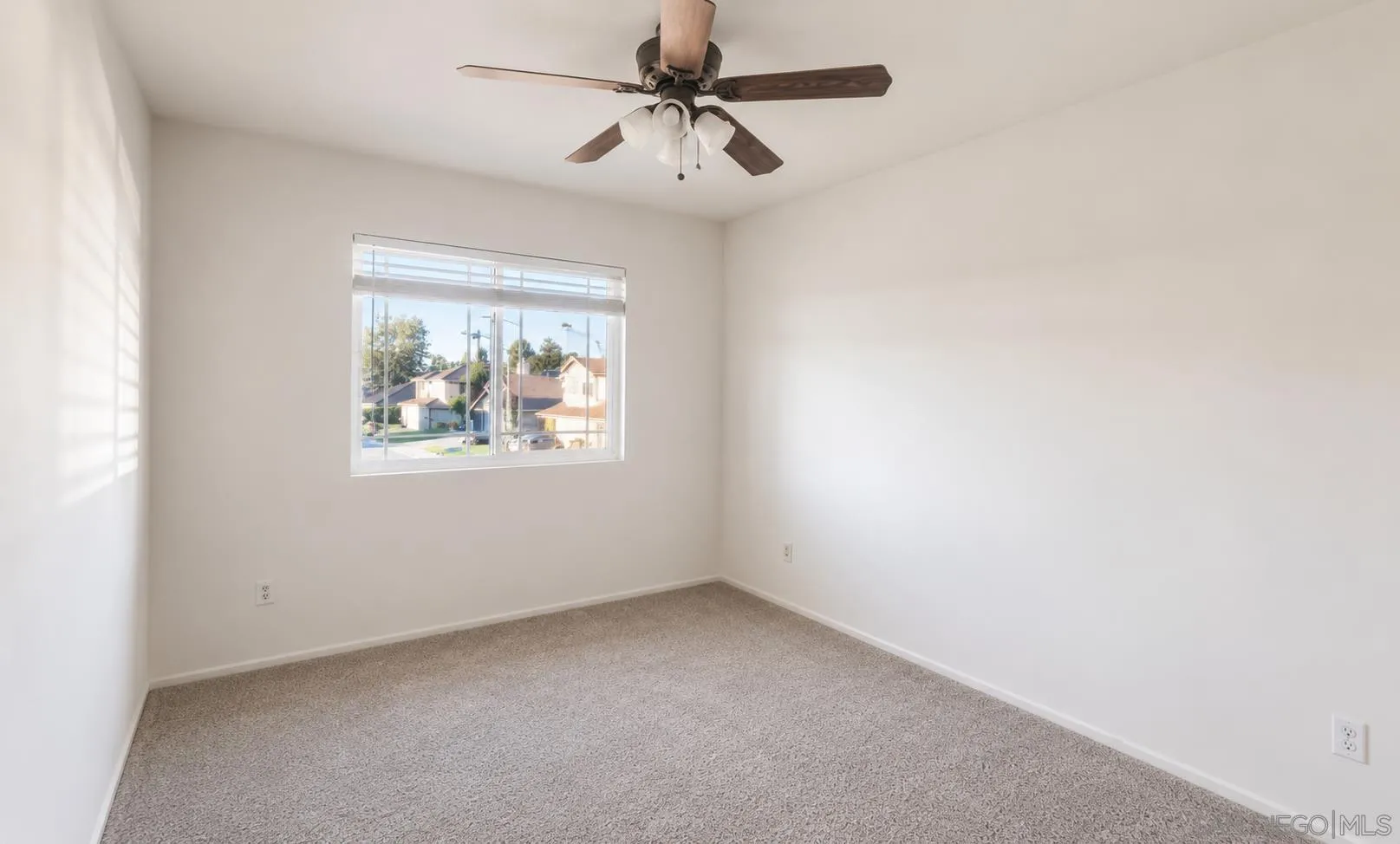 Photo #22: 260018733 Listing: Photo #22