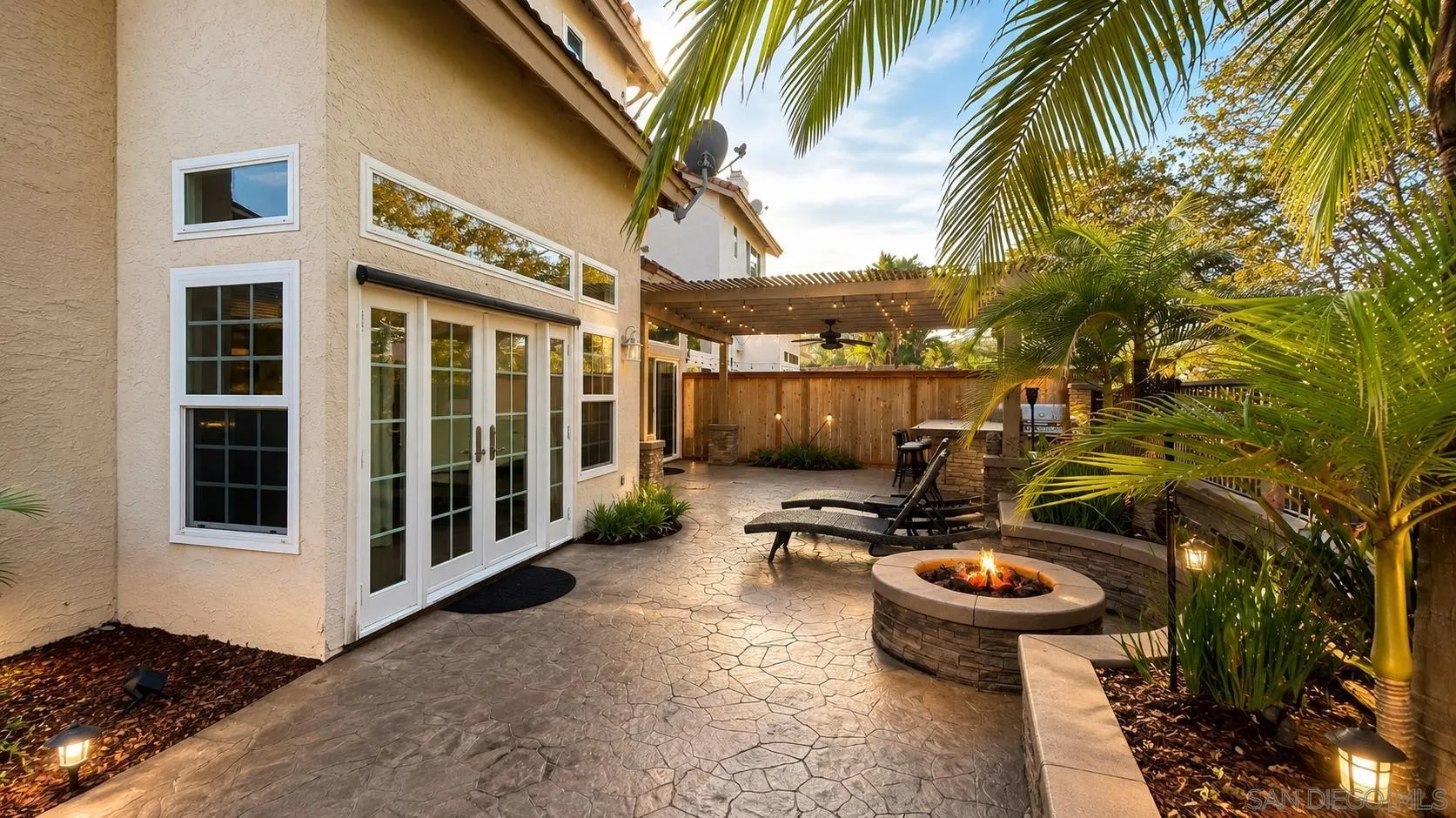 Photo #30: 260018733 Listing: Photo #30