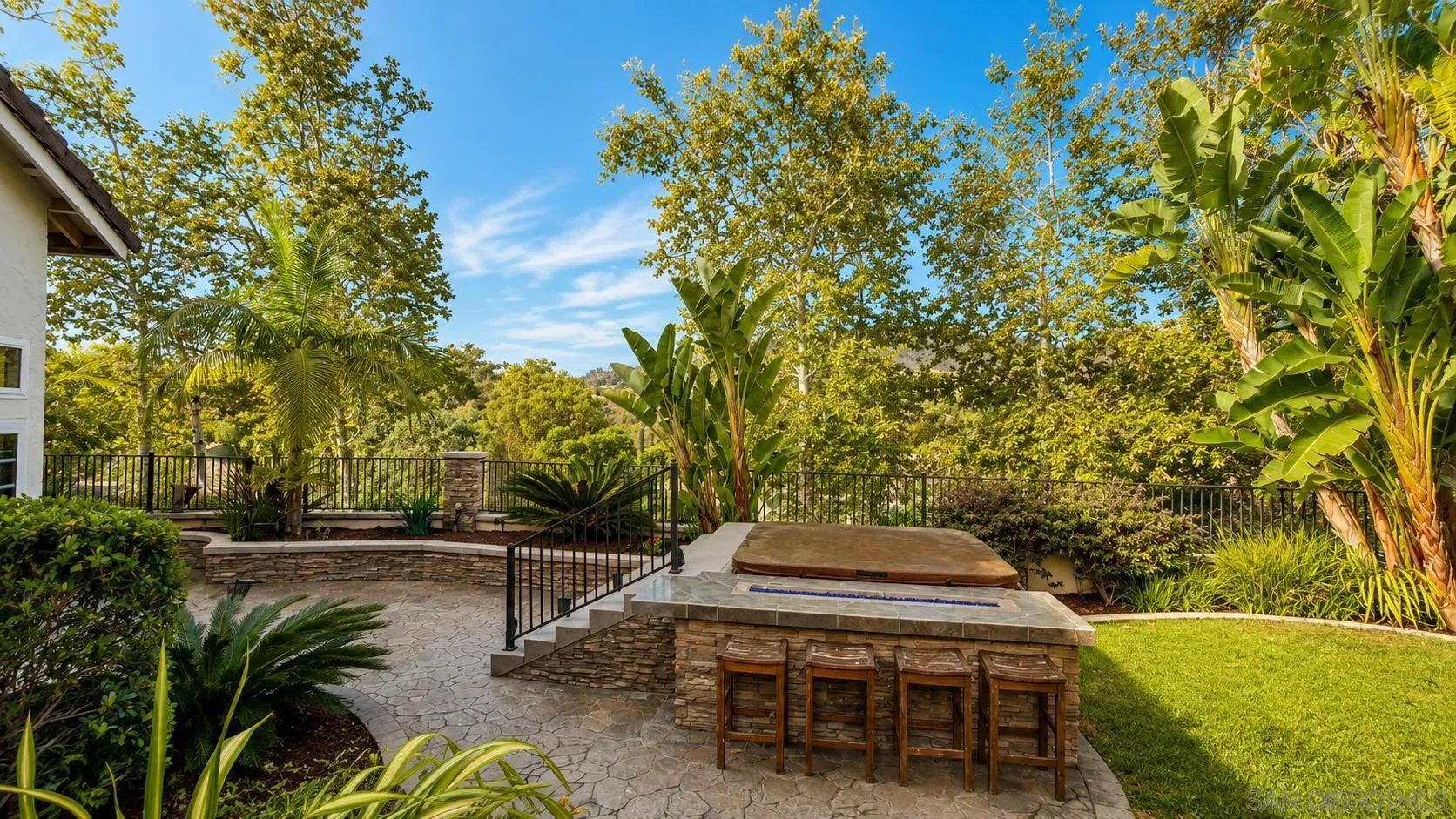 Photo #29: 260018733 Listing: Photo #29
